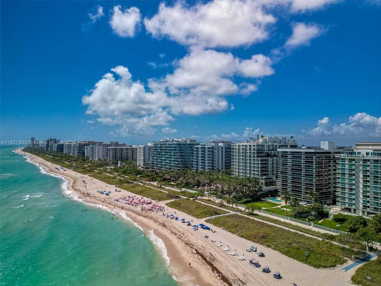 Small Image of 9455 COLLINS AVE #305, Surfside Number 36