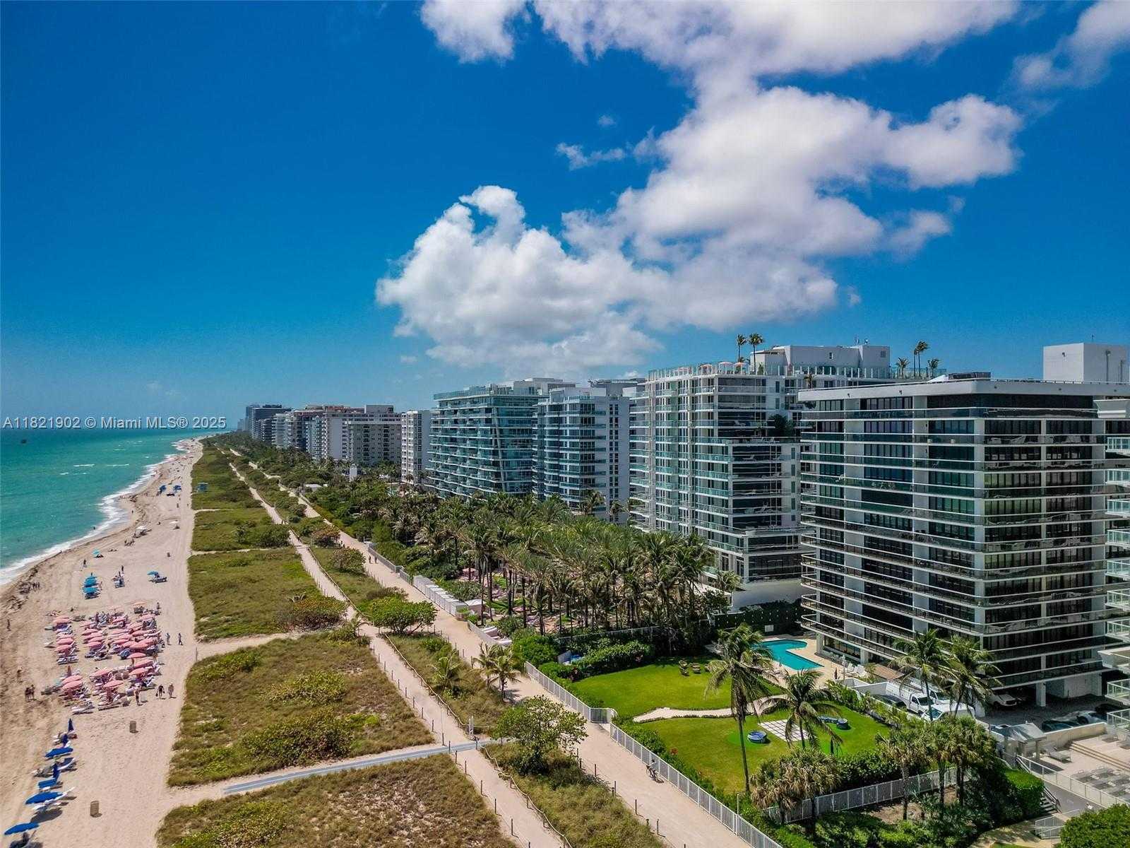 Small Image of 9455 COLLINS AVE #305, Surfside Number 38