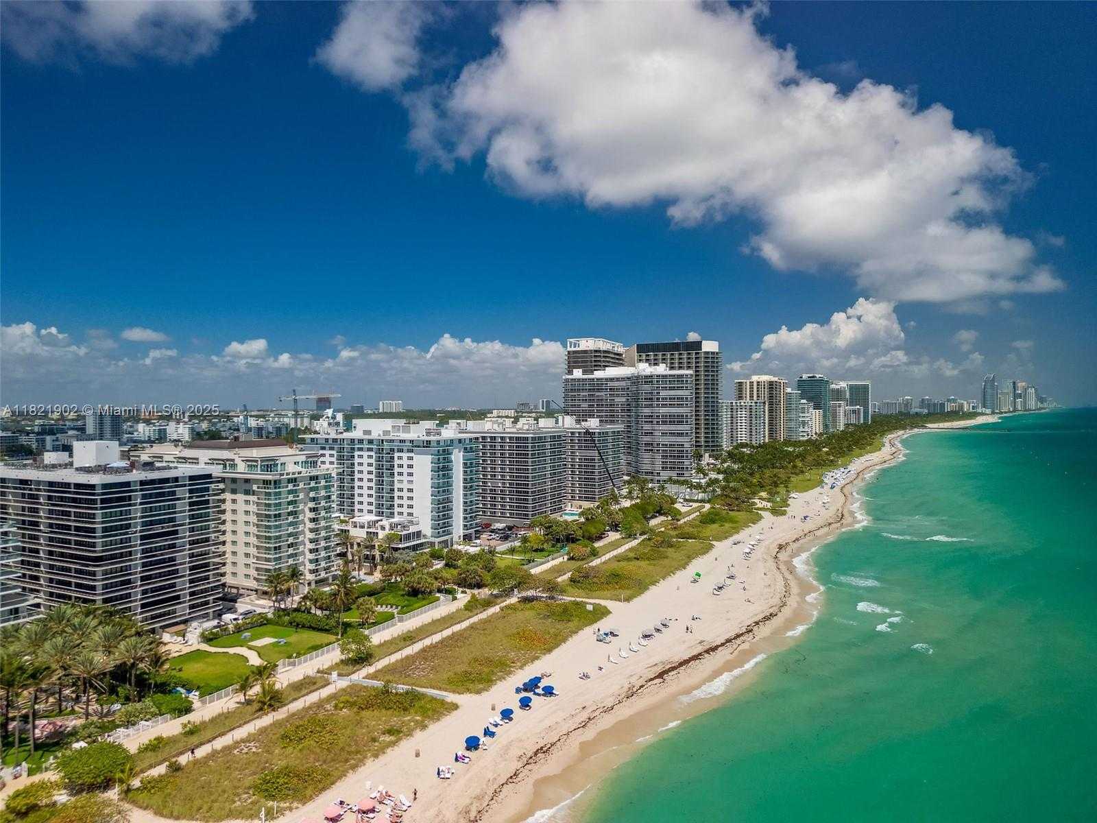 Small Image of 9455 COLLINS AVE #305, Surfside Number 40