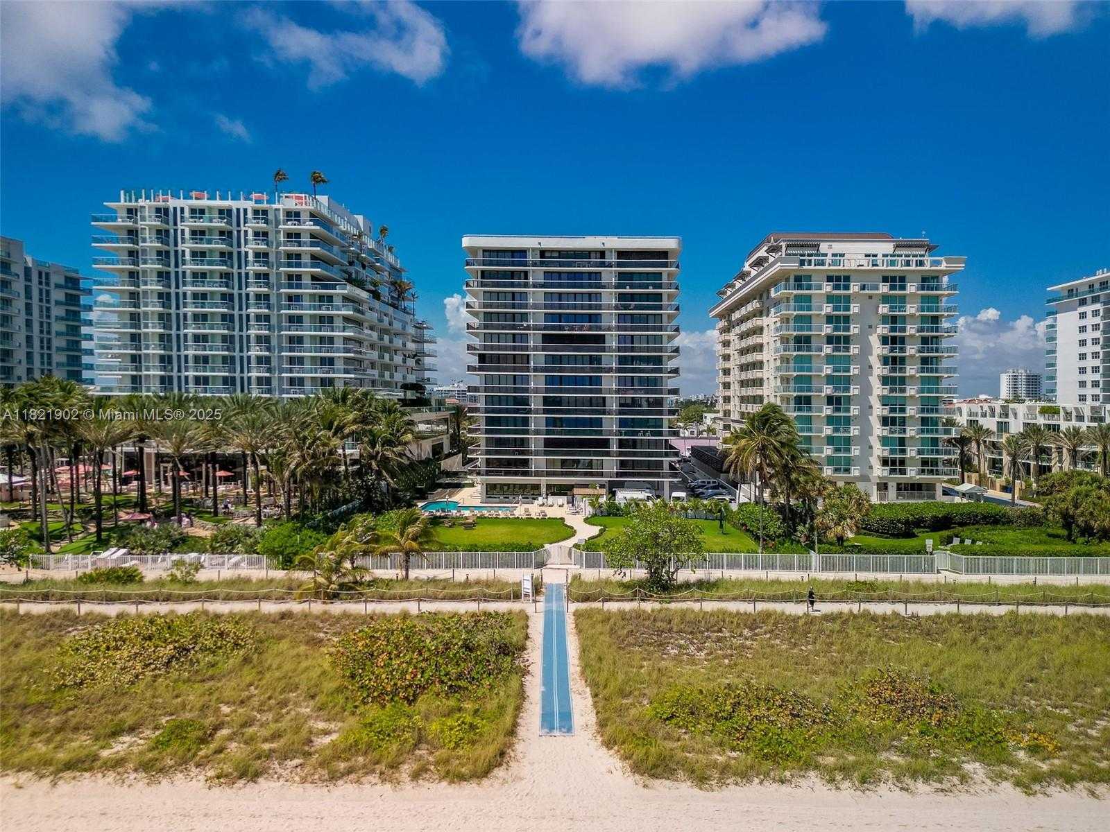 Small Image of 9455 COLLINS AVE #305, Surfside Number 41