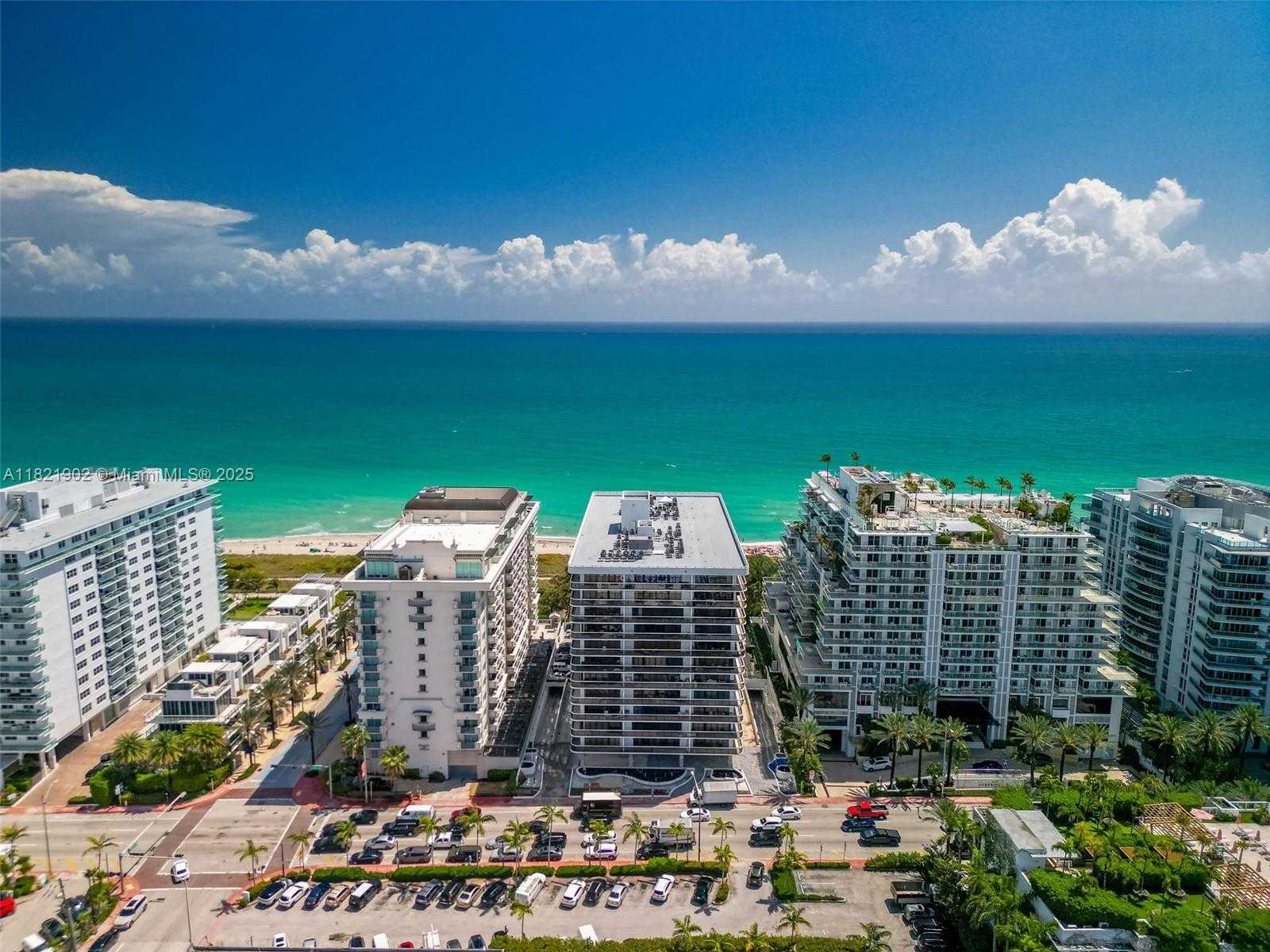 Small Image of 9455 COLLINS AVE #305, Surfside Number 47