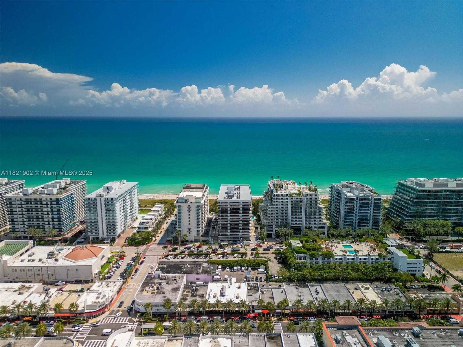 Small Image of 9455 COLLINS AVE #305, Surfside Number 48