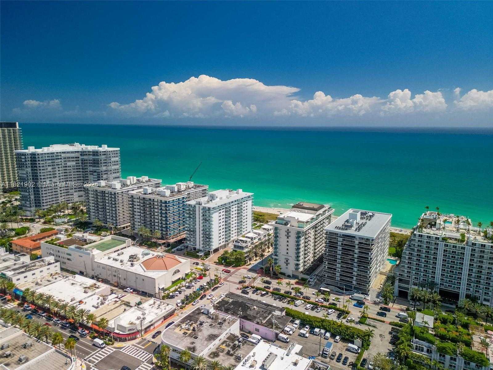 Small Image of 9455 COLLINS AVE #305, Surfside Number 49