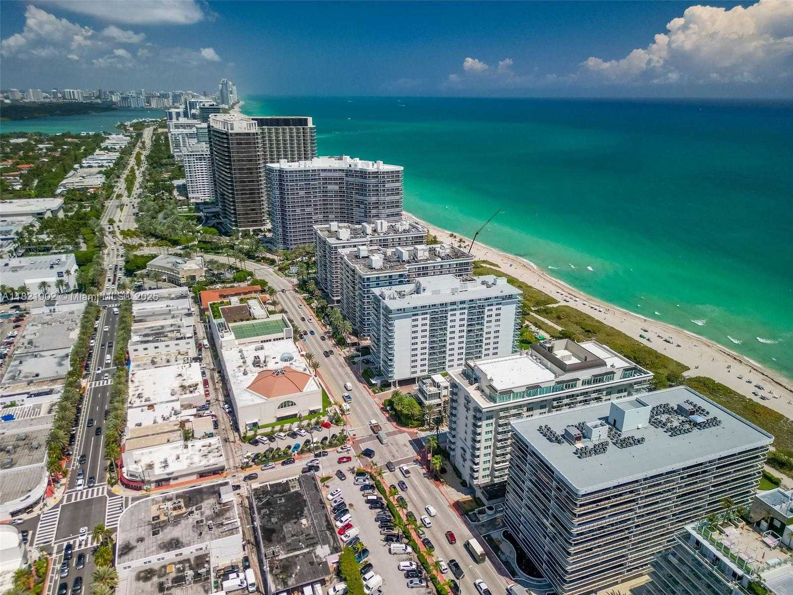 Small Image of 9455 COLLINS AVE #305, Surfside Number 53