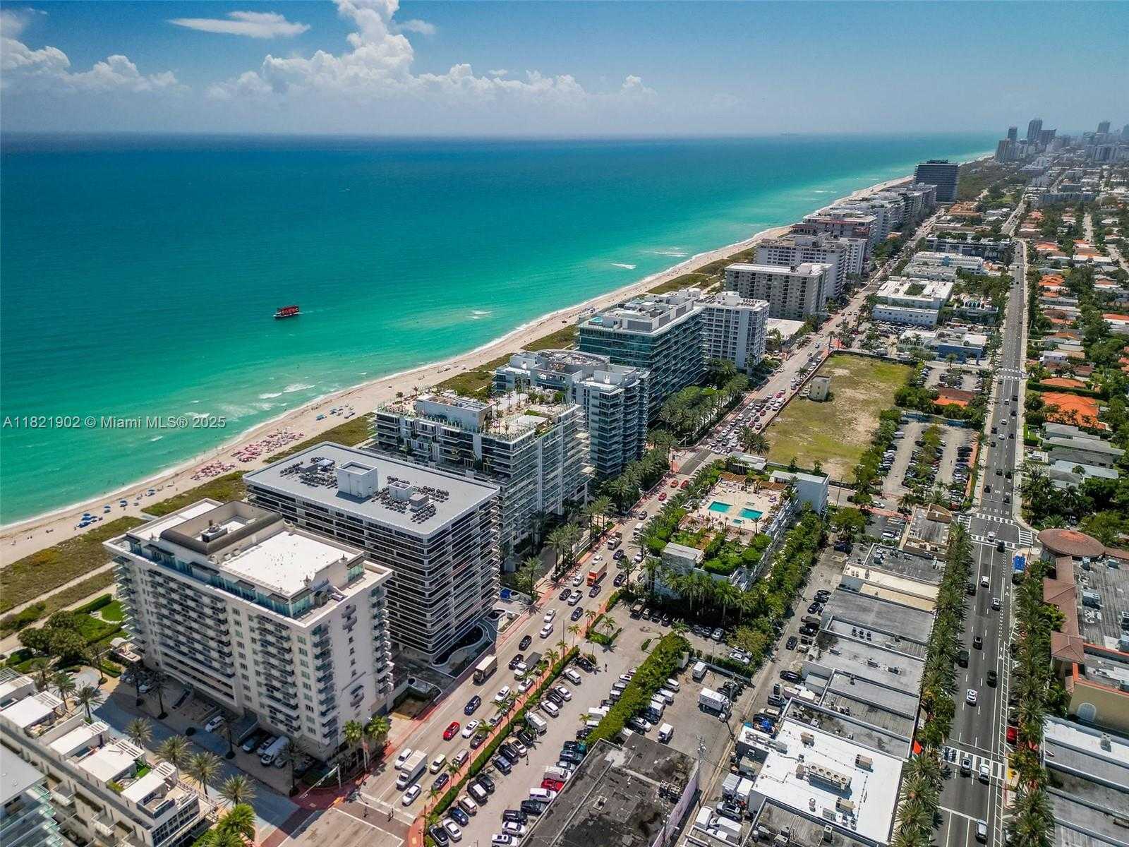 Small Image of 9455 COLLINS AVE #305, Surfside Number 54