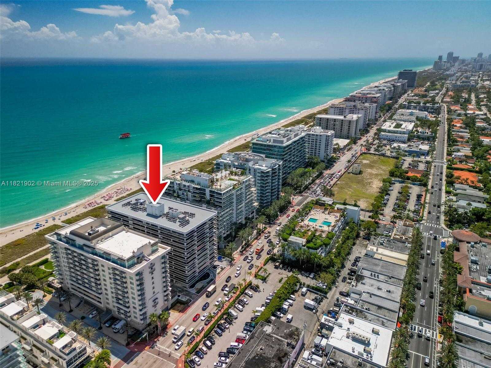 Small Image of 9455 COLLINS AVE #305, Surfside Number 55