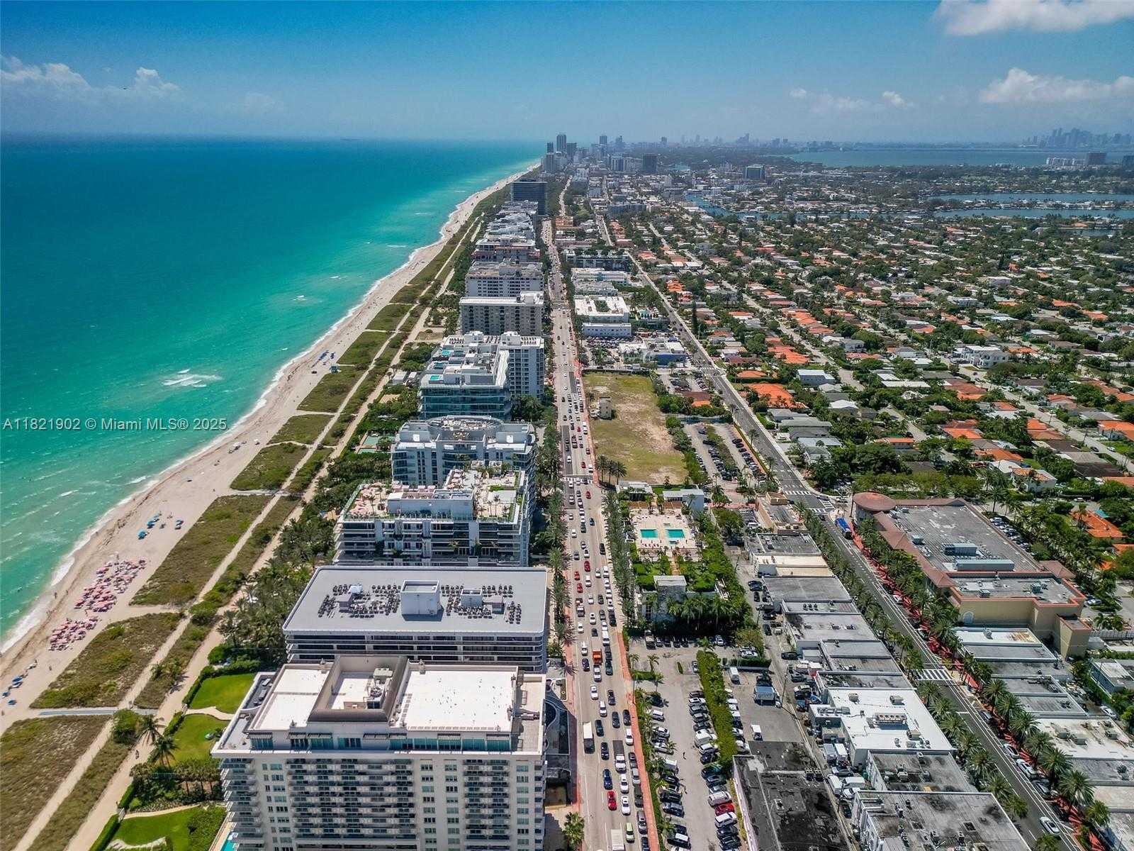 Small Image of 9455 COLLINS AVE #305, Surfside Number 56