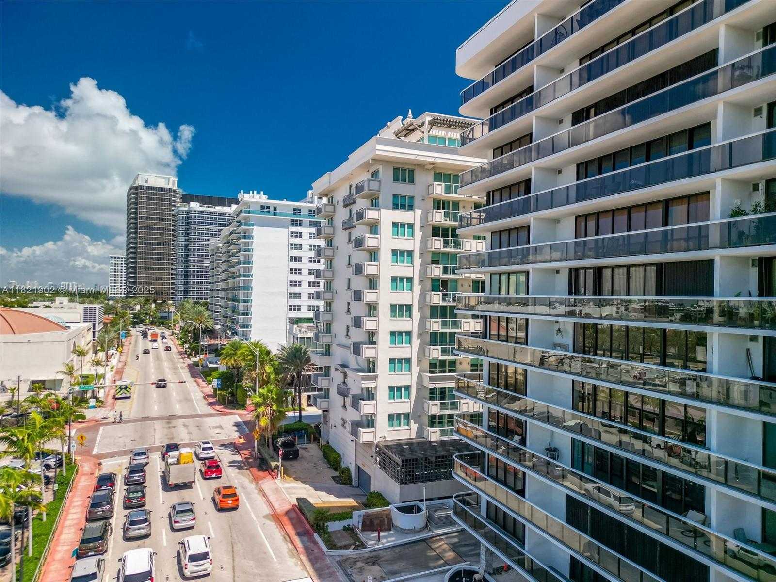 Small Image of 9455 COLLINS AVE #305, Surfside Number 58
