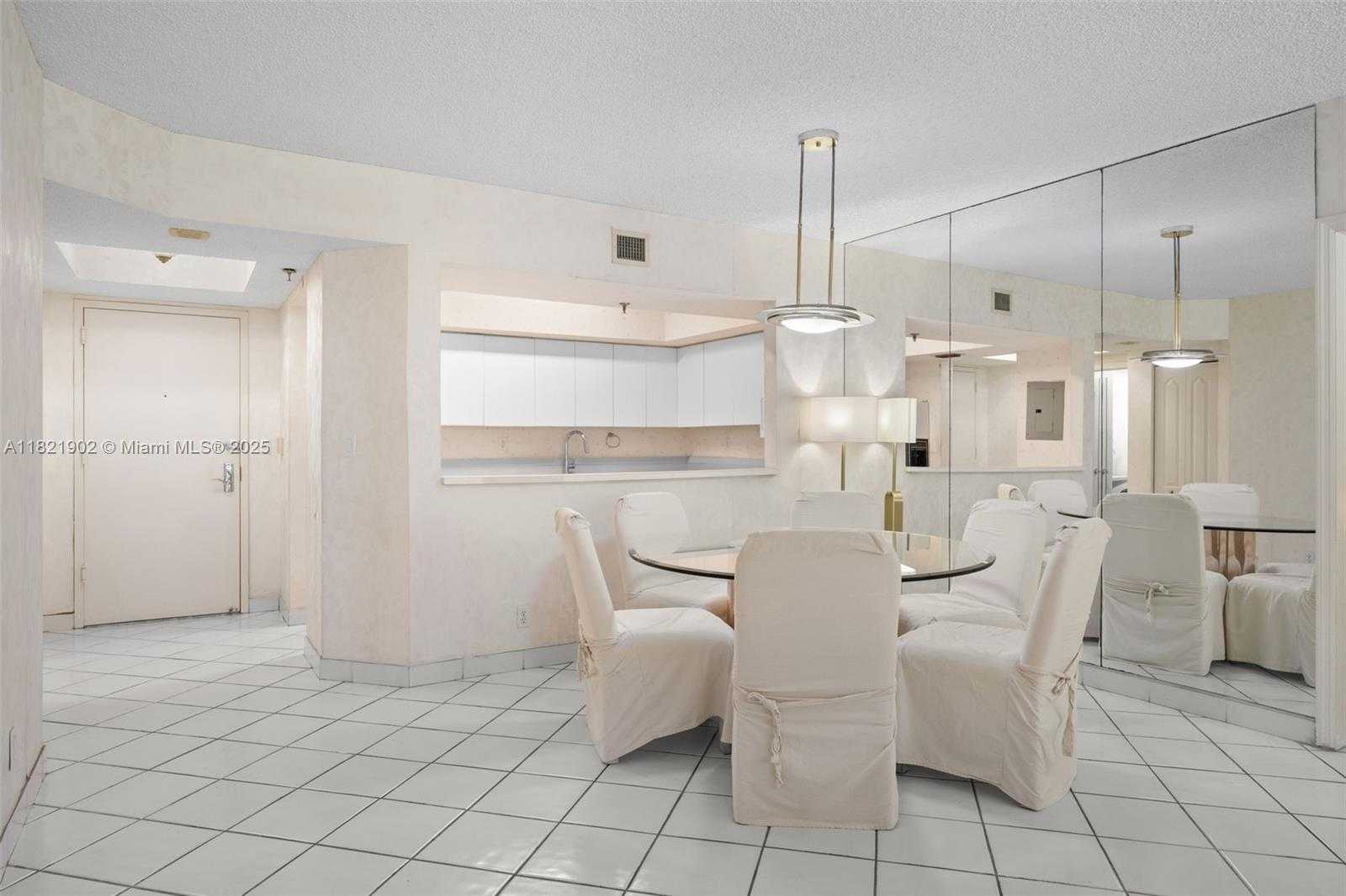 Small Image of 9455 COLLINS AVE #305, Surfside Number 6