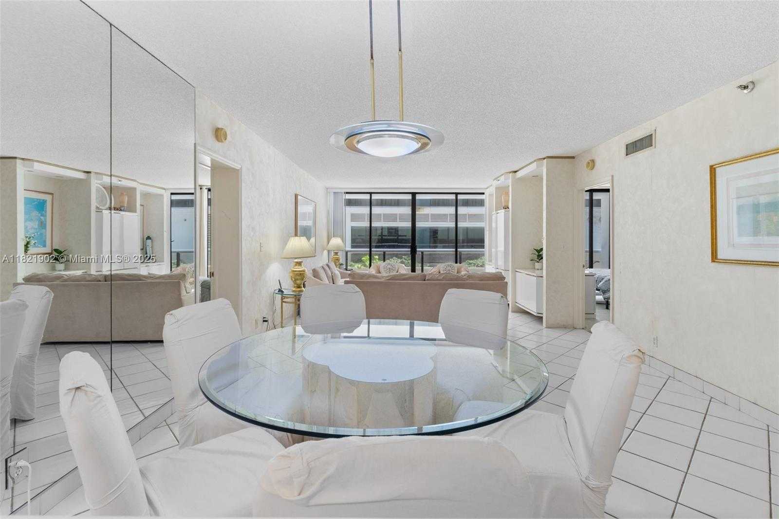 Small Image of 9455 COLLINS AVE #305, Surfside Number 7