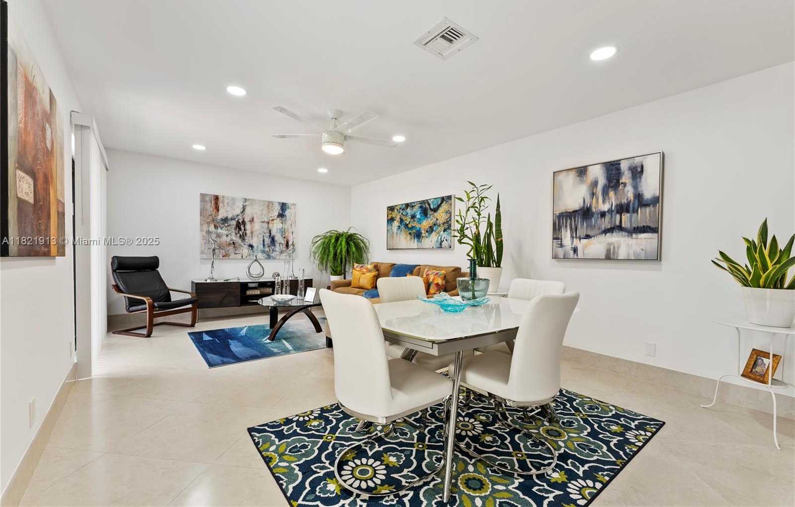 Small Image of 2571 NORTH WEST 99TH AVE, Coral Springs Number 10