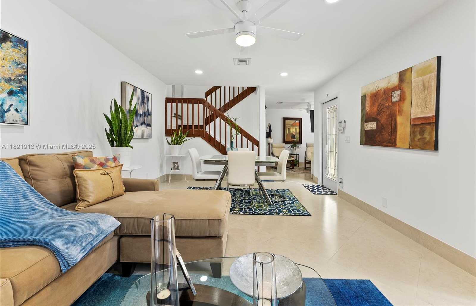 Small Image of 2571 NORTH WEST 99TH AVE, Coral Springs Number 12