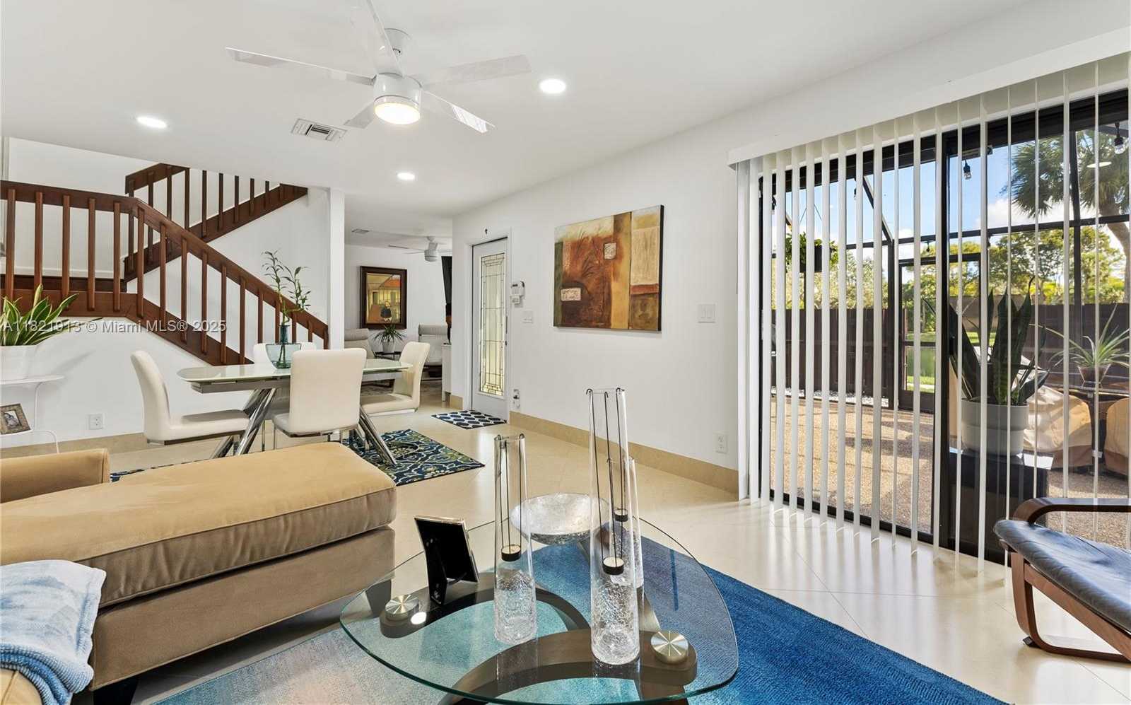 Small Image of 2571 NORTH WEST 99TH AVE, Coral Springs Number 13