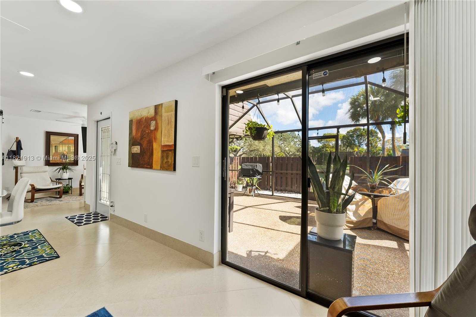 Small Image of 2571 NORTH WEST 99TH AVE, Coral Springs Number 14