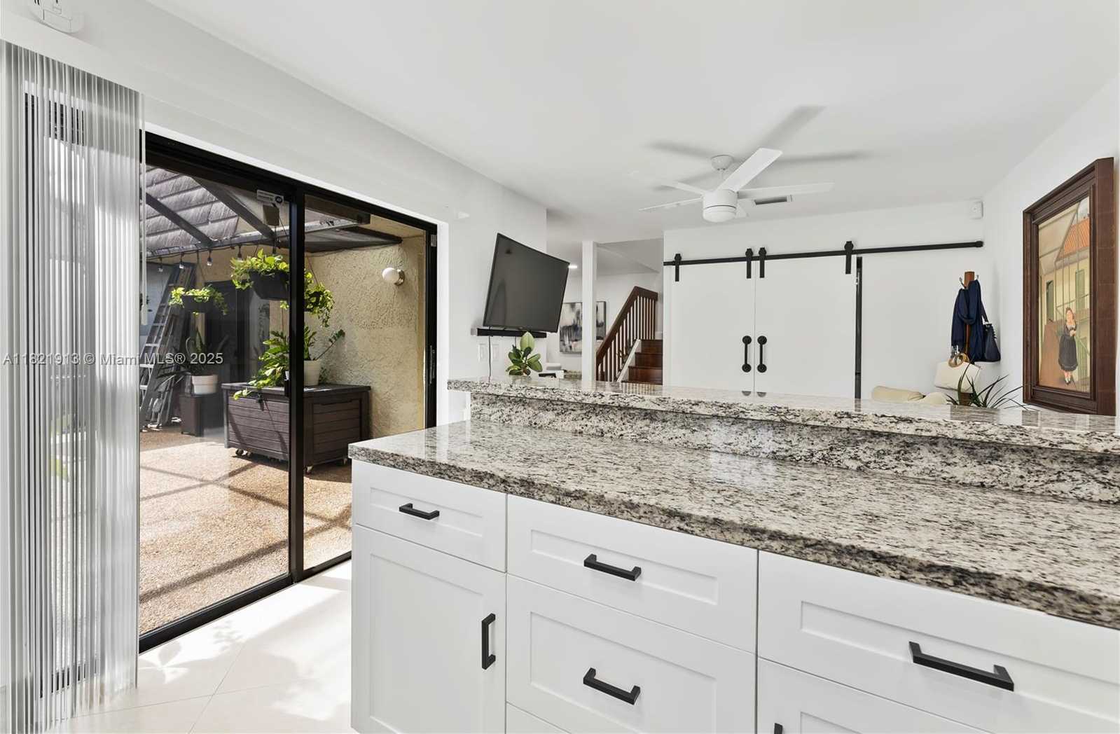 Small Image of 2571 NORTH WEST 99TH AVE, Coral Springs Number 19