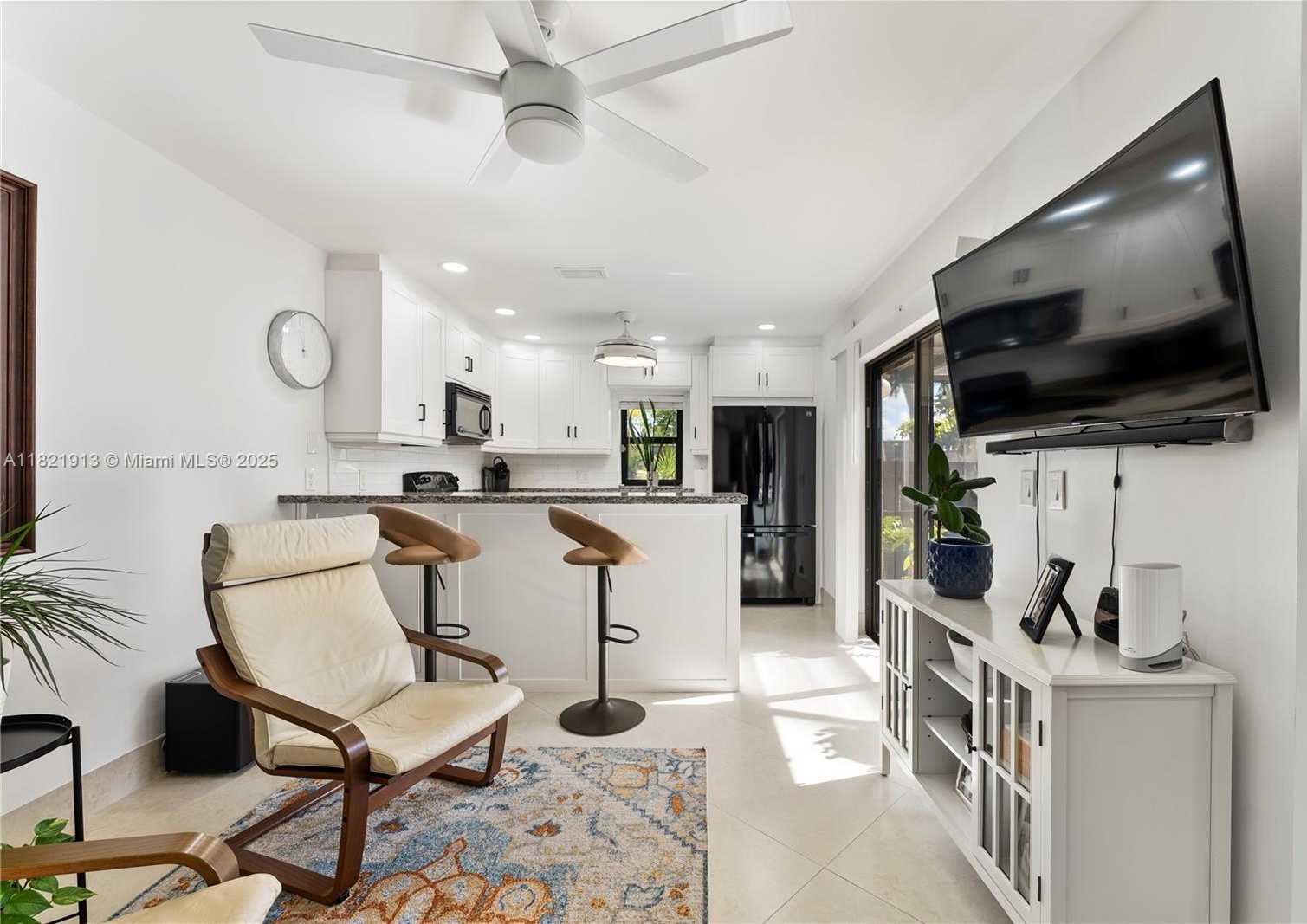 Small Image of 2571 NORTH WEST 99TH AVE, Coral Springs Number 21