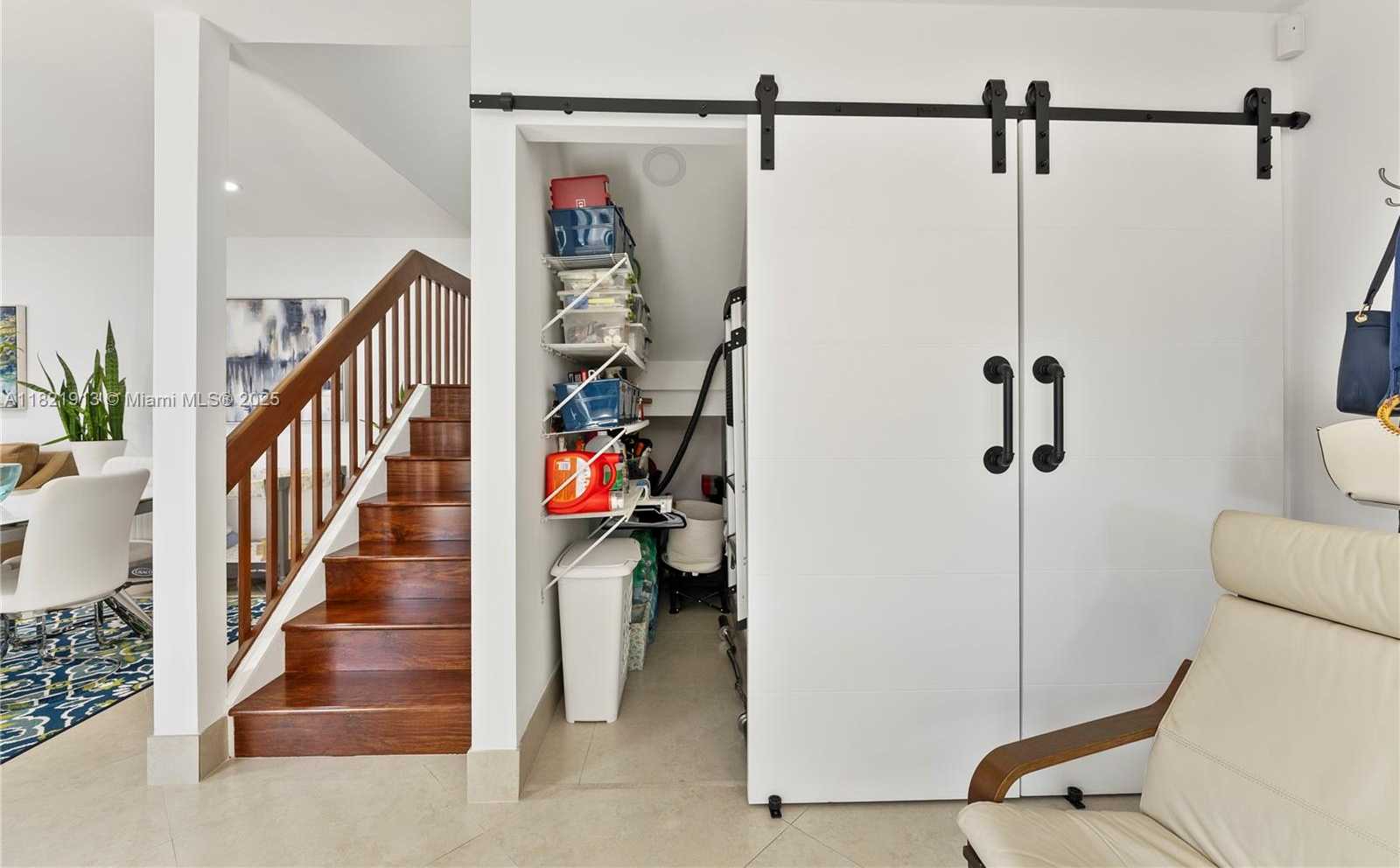 Small Image of 2571 NORTH WEST 99TH AVE, Coral Springs Number 22