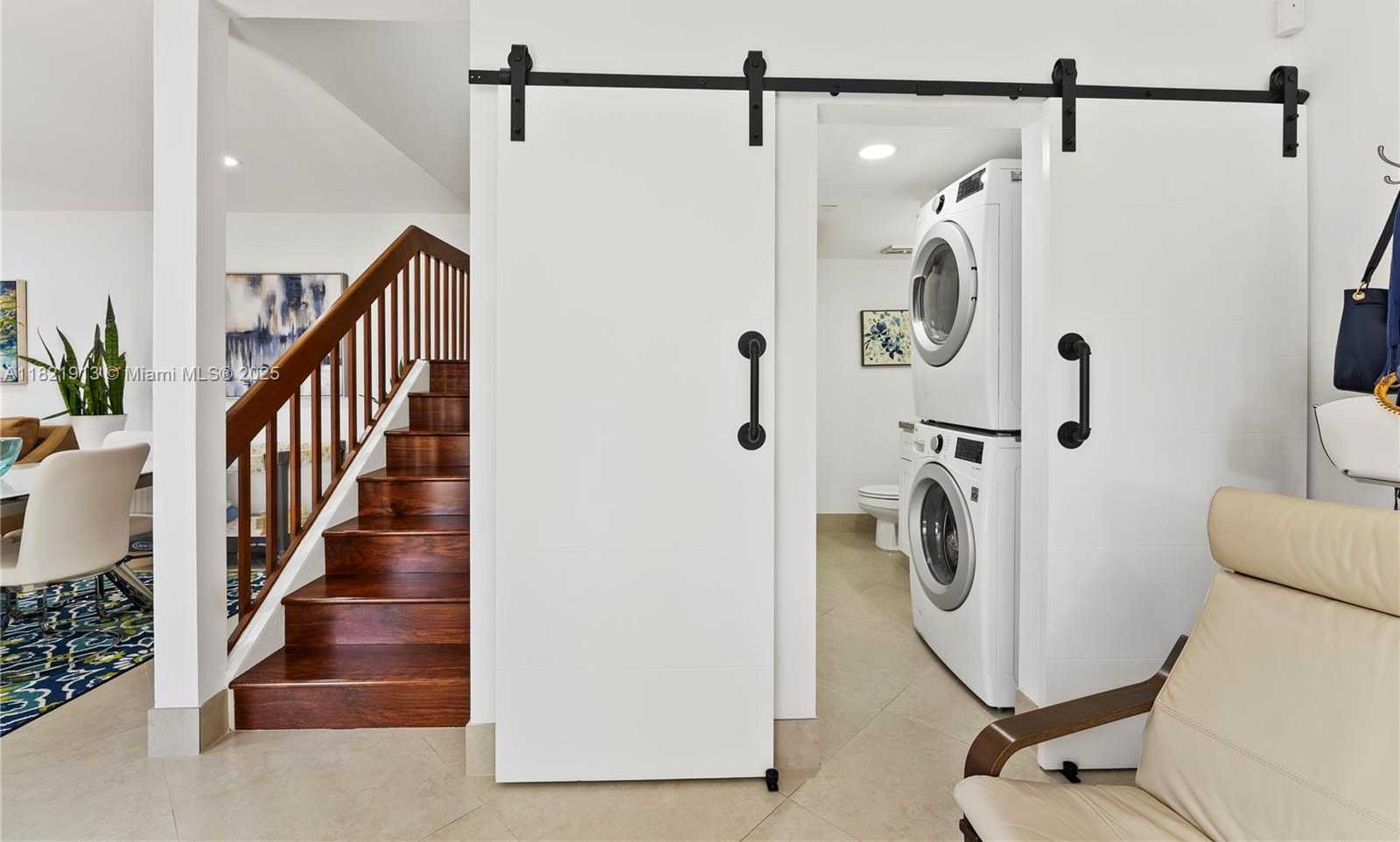 Small Image of 2571 NORTH WEST 99TH AVE, Coral Springs Number 23