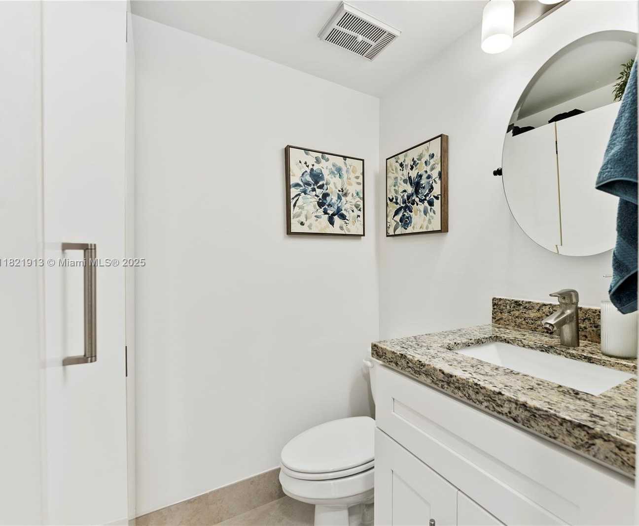 Small Image of 2571 NORTH WEST 99TH AVE, Coral Springs Number 24