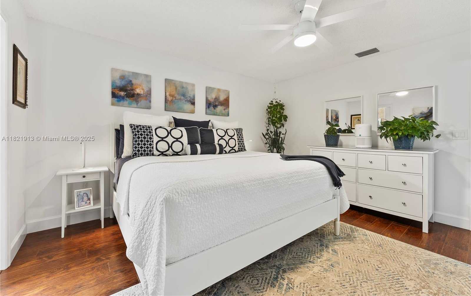 Small Image of 2571 NORTH WEST 99TH AVE, Coral Springs Number 25