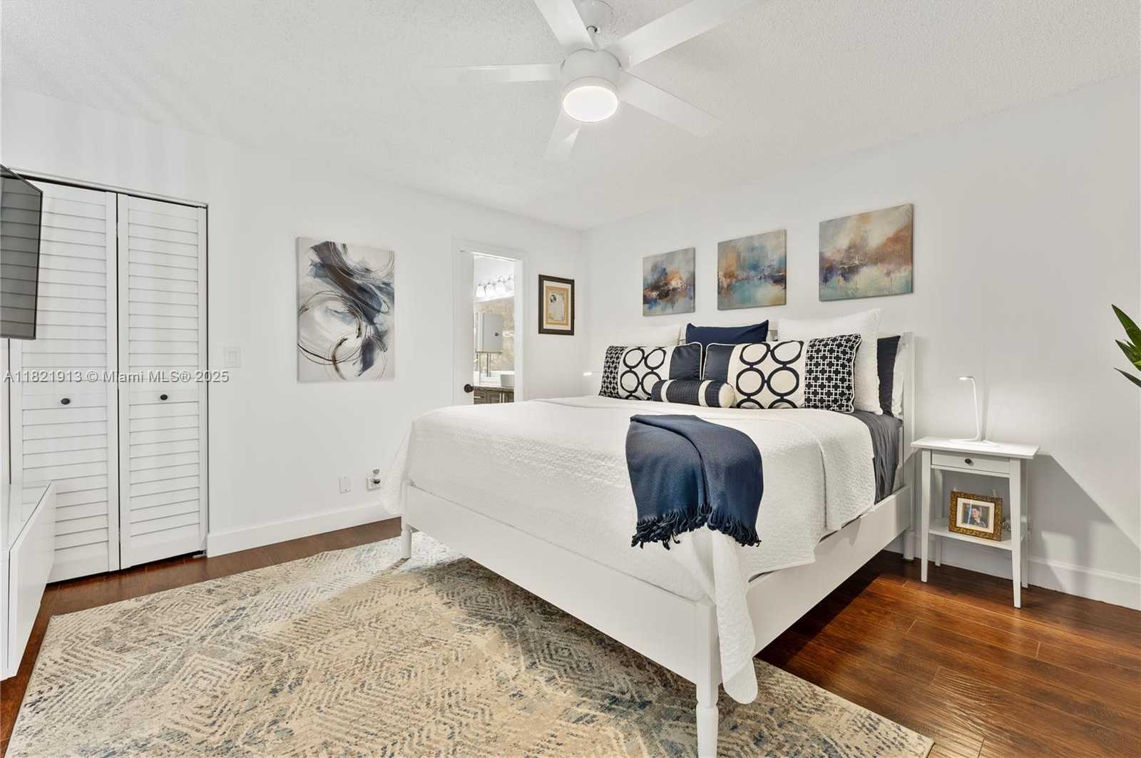 Small Image of 2571 NORTH WEST 99TH AVE, Coral Springs Number 26