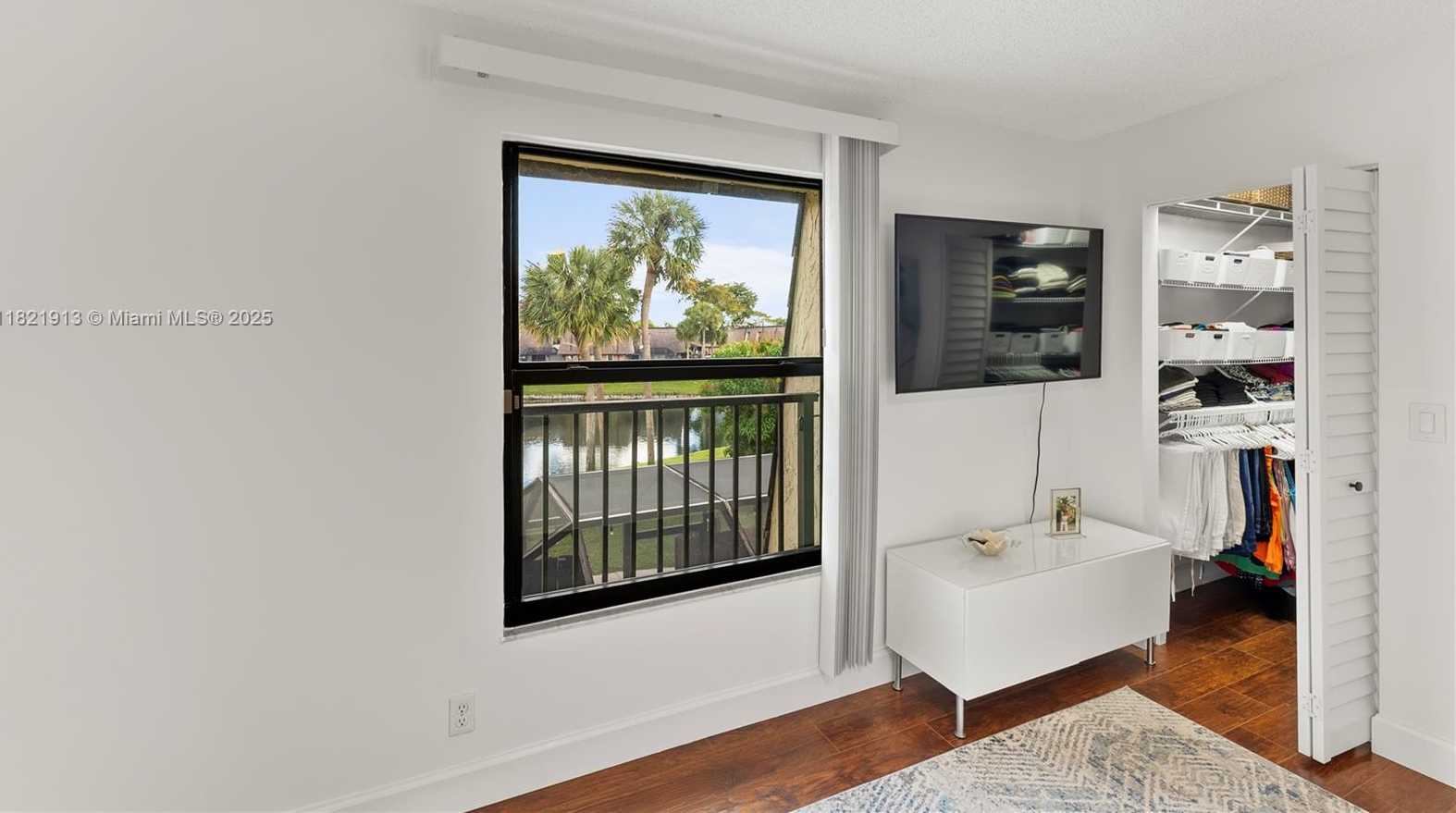 Small Image of 2571 NORTH WEST 99TH AVE, Coral Springs Number 30
