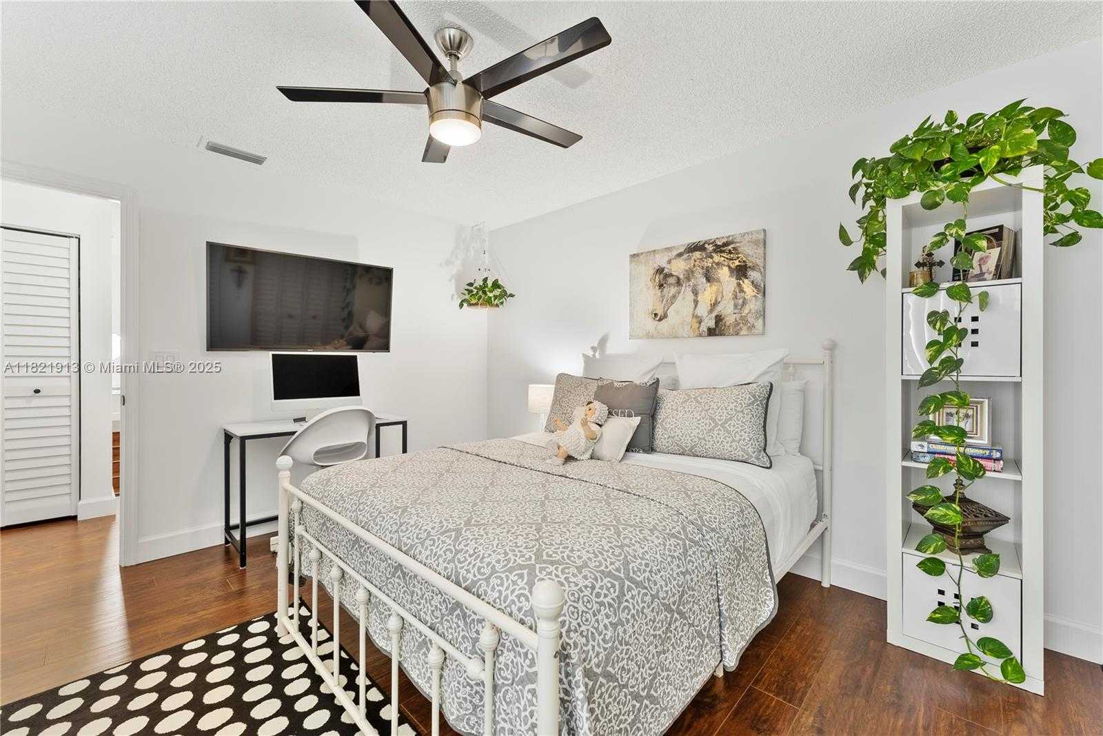 Small Image of 2571 NORTH WEST 99TH AVE, Coral Springs Number 33