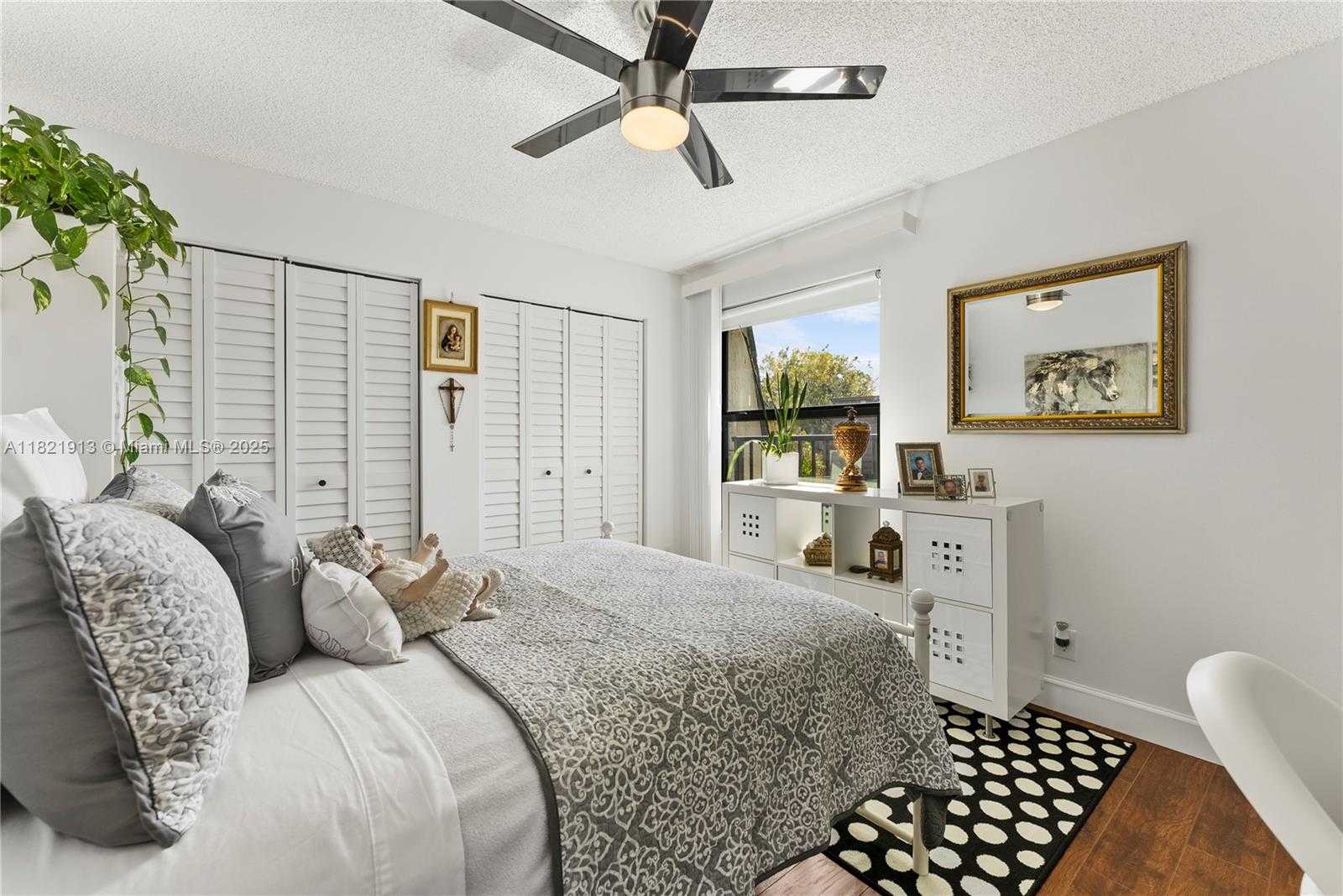 Small Image of 2571 NORTH WEST 99TH AVE, Coral Springs Number 34