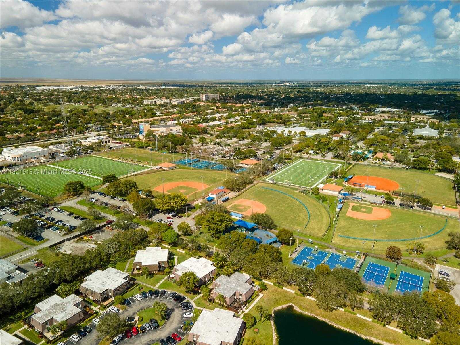 Small Image of 2571 NORTH WEST 99TH AVE, Coral Springs Number 41