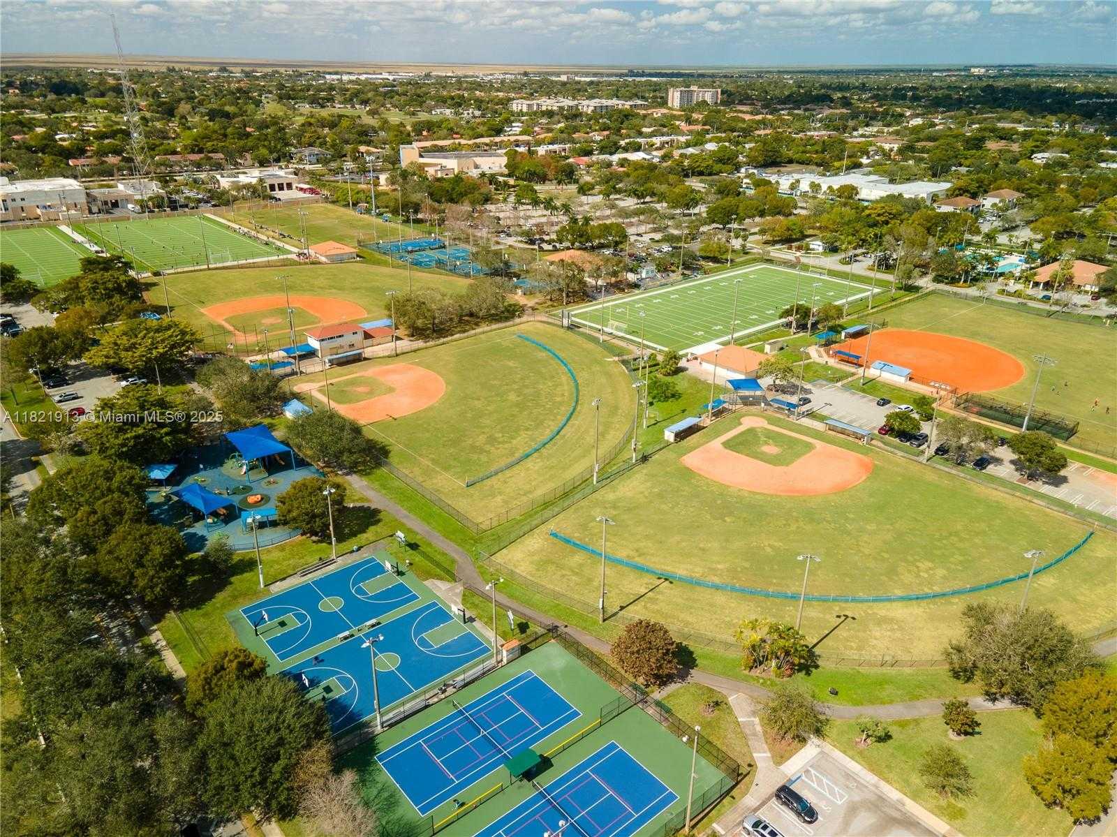 Small Image of 2571 NORTH WEST 99TH AVE, Coral Springs Number 42