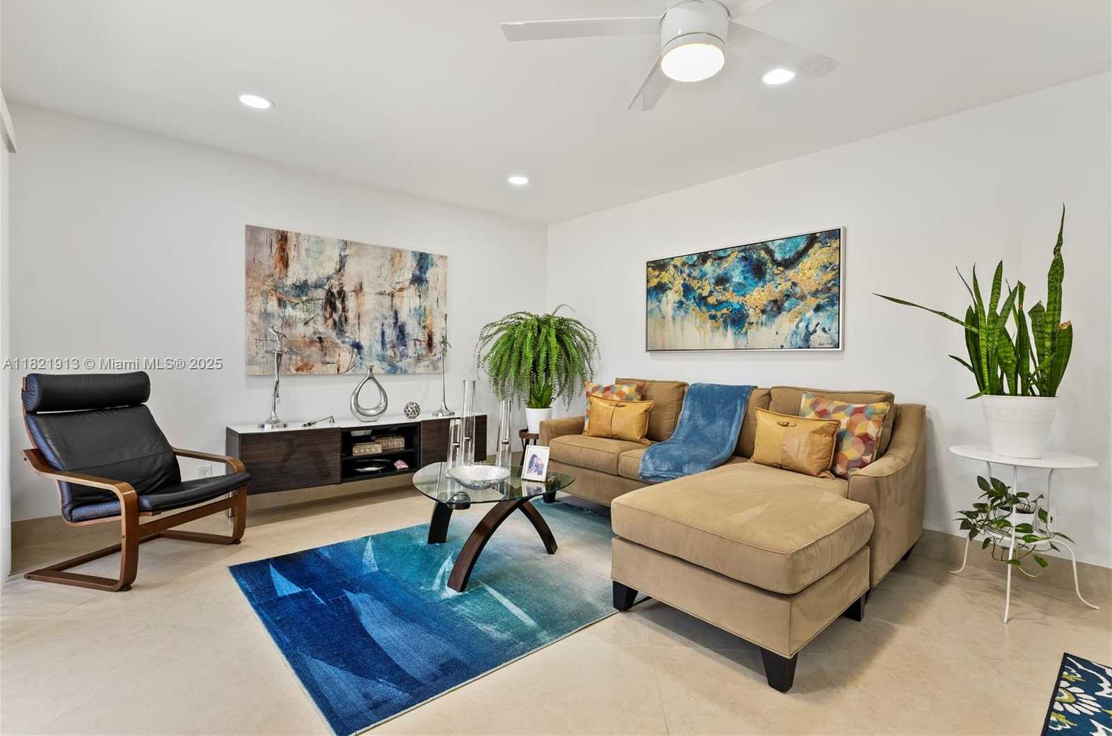 Small Image of 2571 NORTH WEST 99TH AVE, Coral Springs Number 8