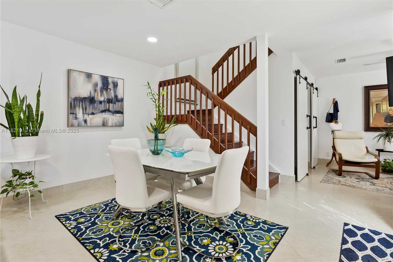 Small Image of 2571 NORTH WEST 99TH AVE, Coral Springs Number 9