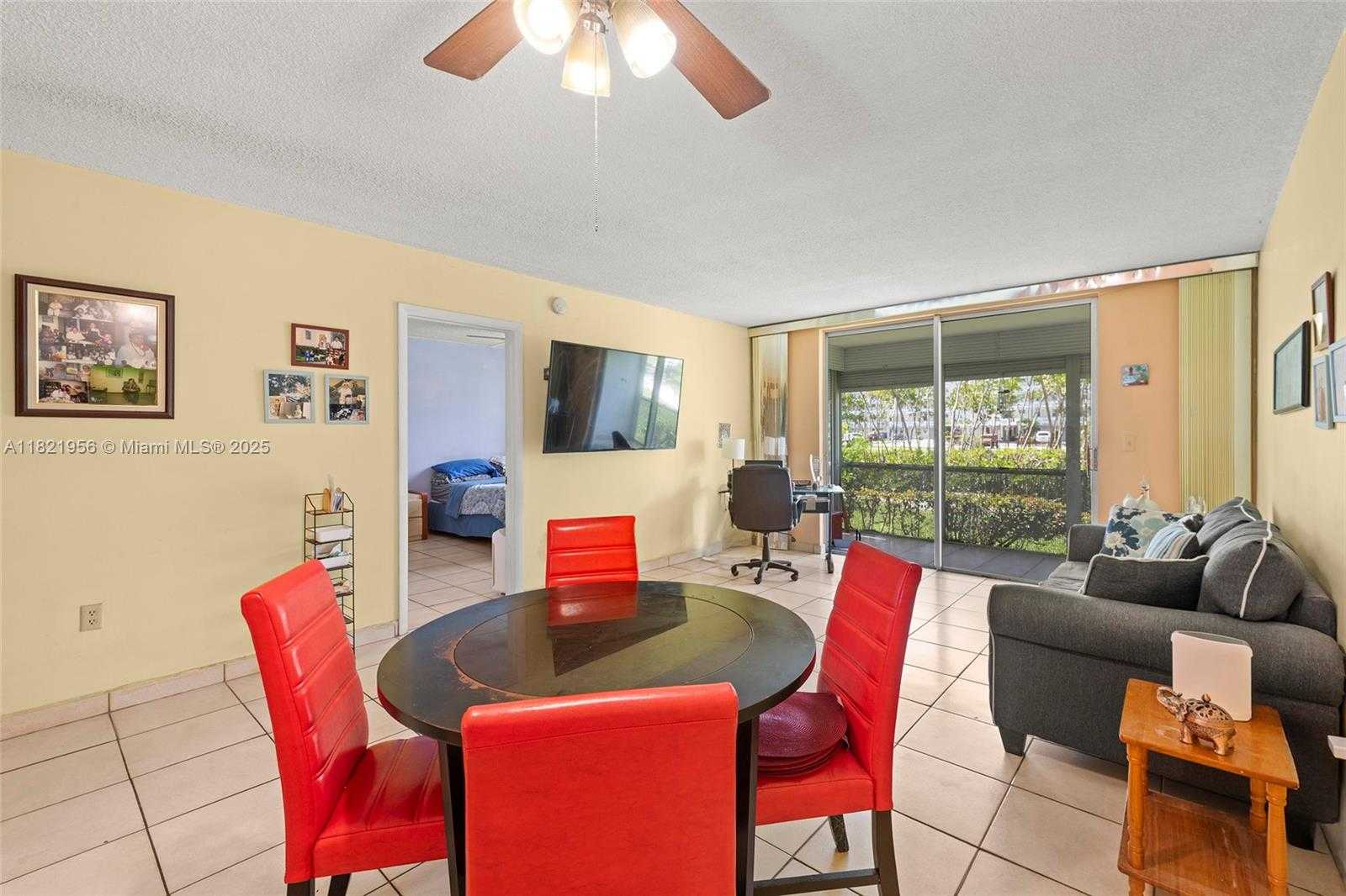 Small Image of 2930 POINT EAST DR #E106, Aventura Number 13