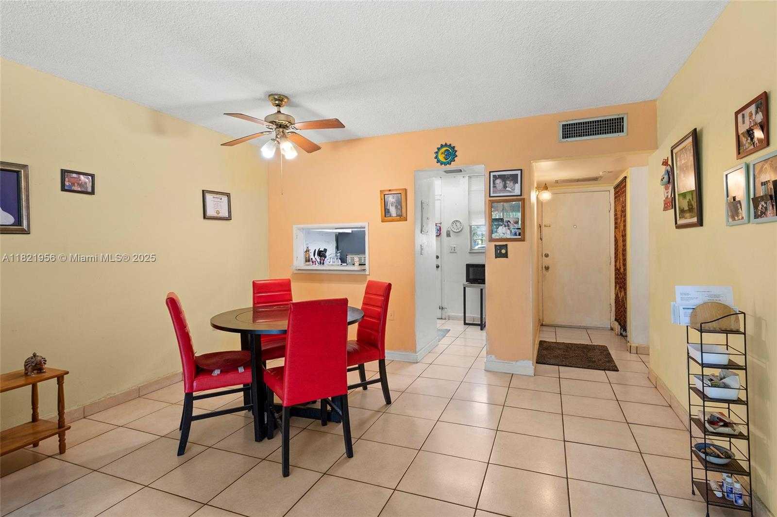 Small Image of 2930 POINT EAST DR #E106, Aventura Number 15
