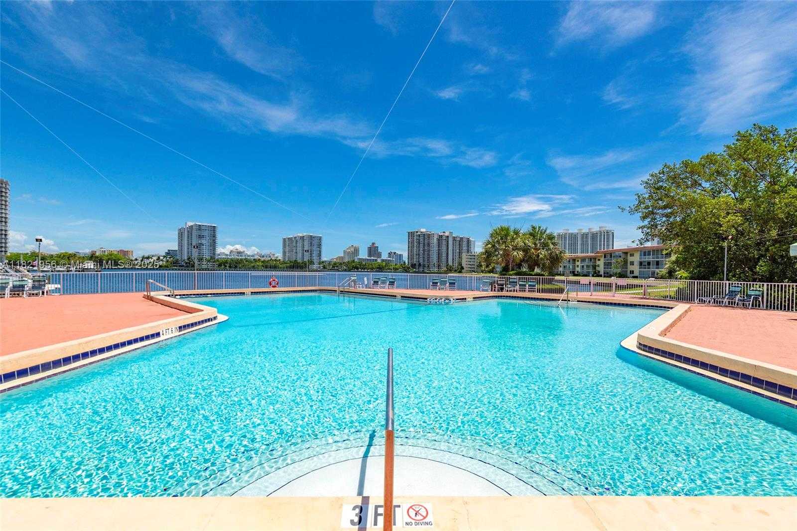 Small Image of 2930 POINT EAST DR #E106, Aventura Number 20