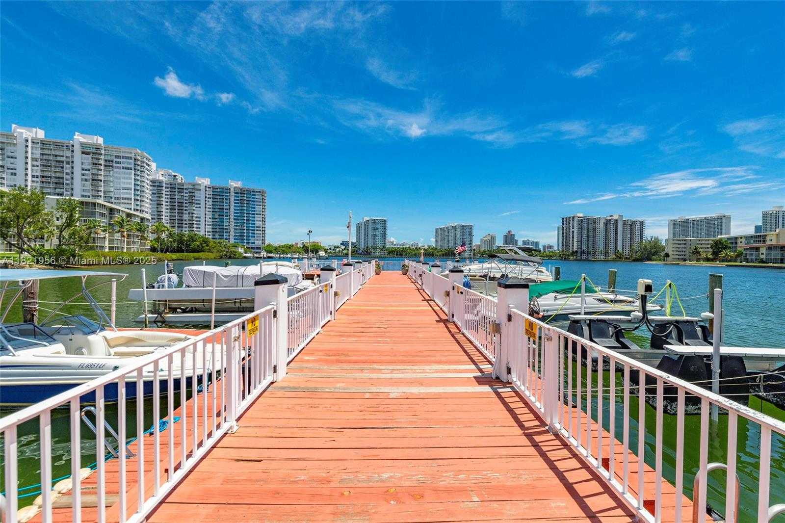 Small Image of 2930 POINT EAST DR #E106, Aventura Number 23