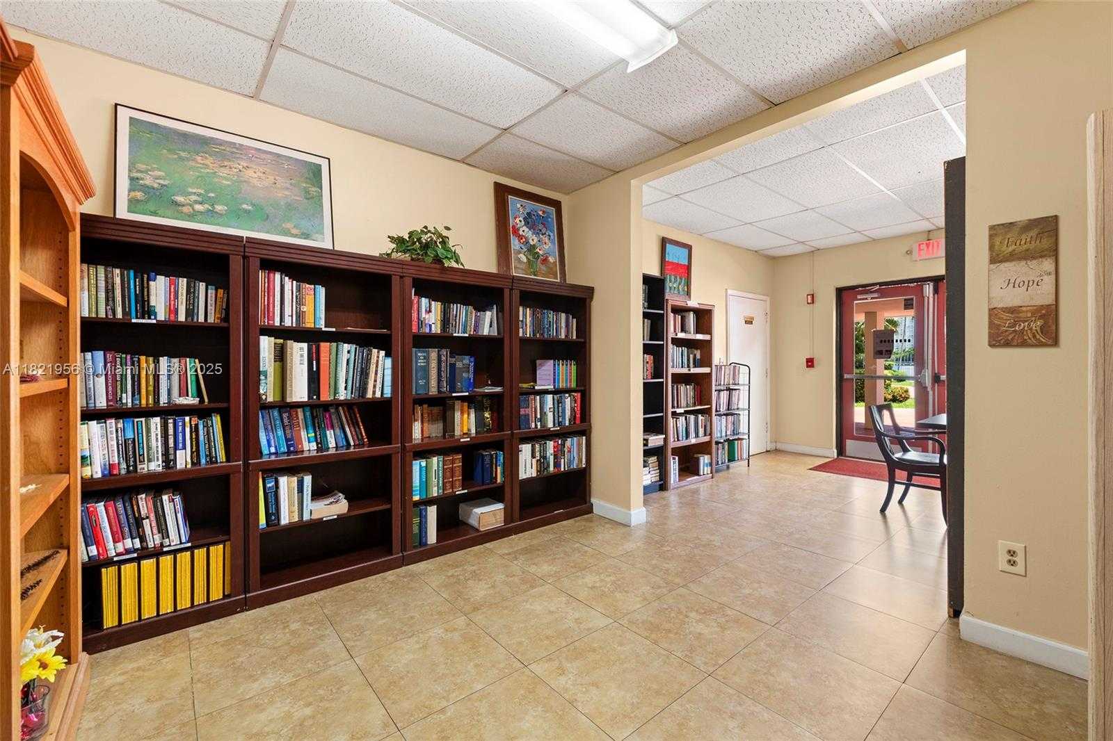 Small Image of 2930 POINT EAST DR #E106, Aventura Number 27
