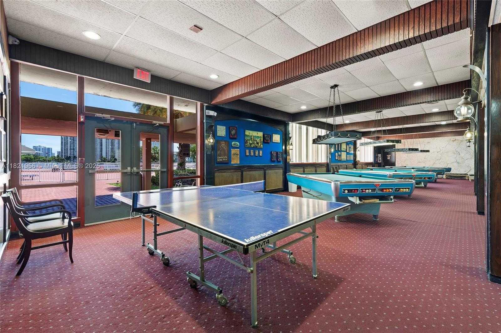 Small Image of 2930 POINT EAST DR #E106, Aventura Number 28