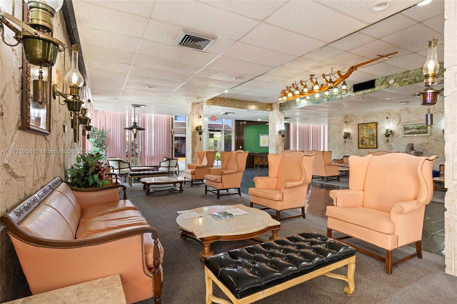 Small Image of 2930 POINT EAST DR #E106, Aventura Number 29
