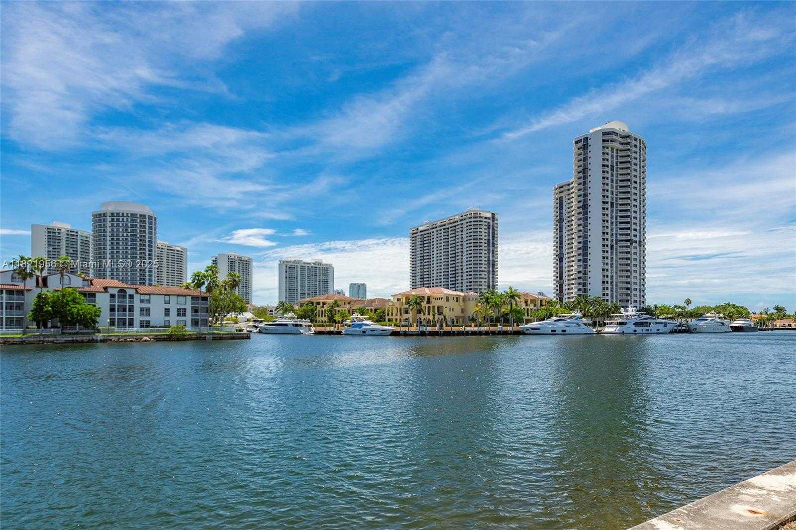 Small Image of 2930 POINT EAST DR #E106, Aventura Number 30