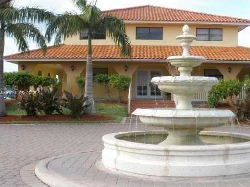 Small Image of 8185 NORTH WEST 7TH ST #316, Miami Number 3