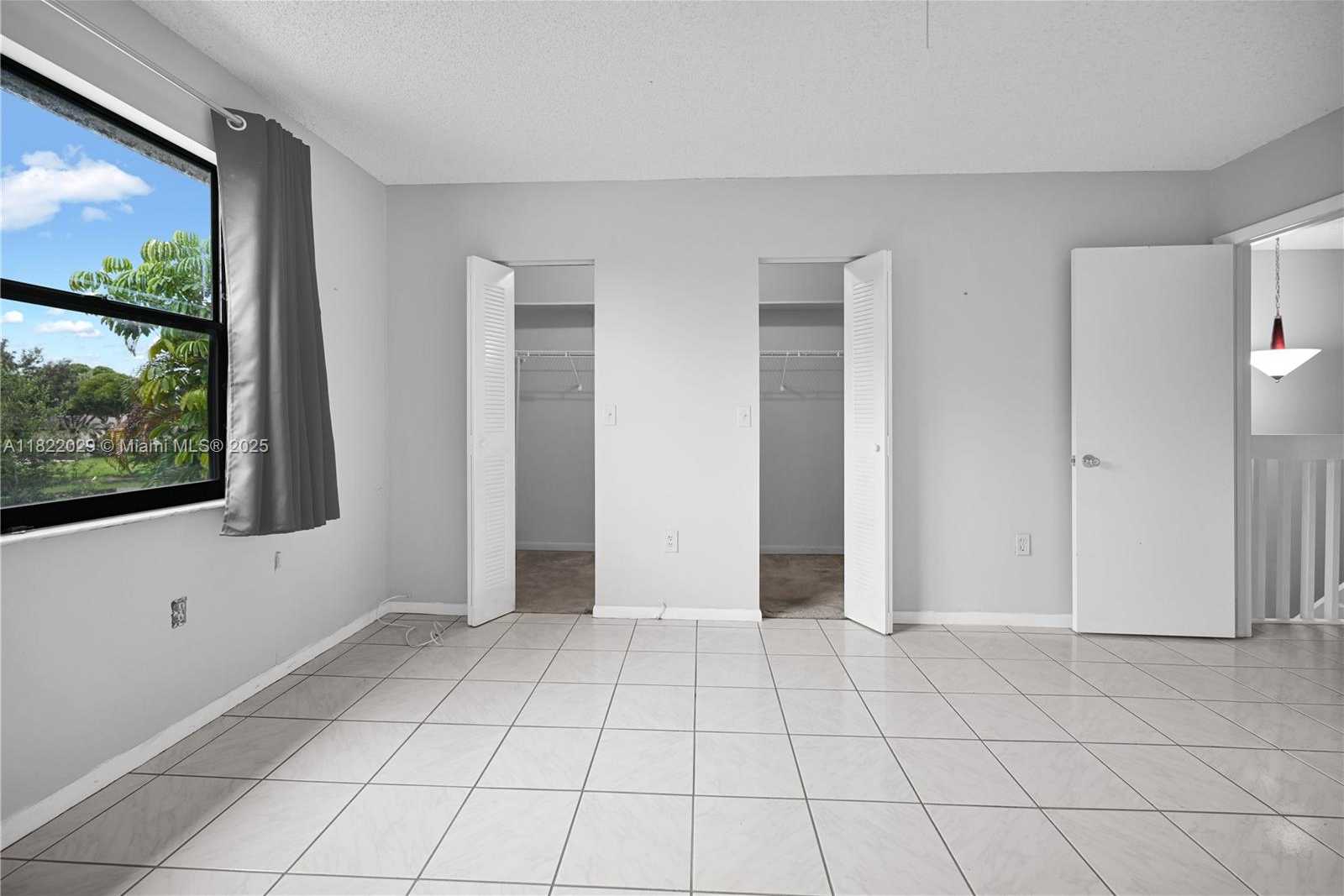 Small Image of 502 WESTREE LN, Plantation Number 10