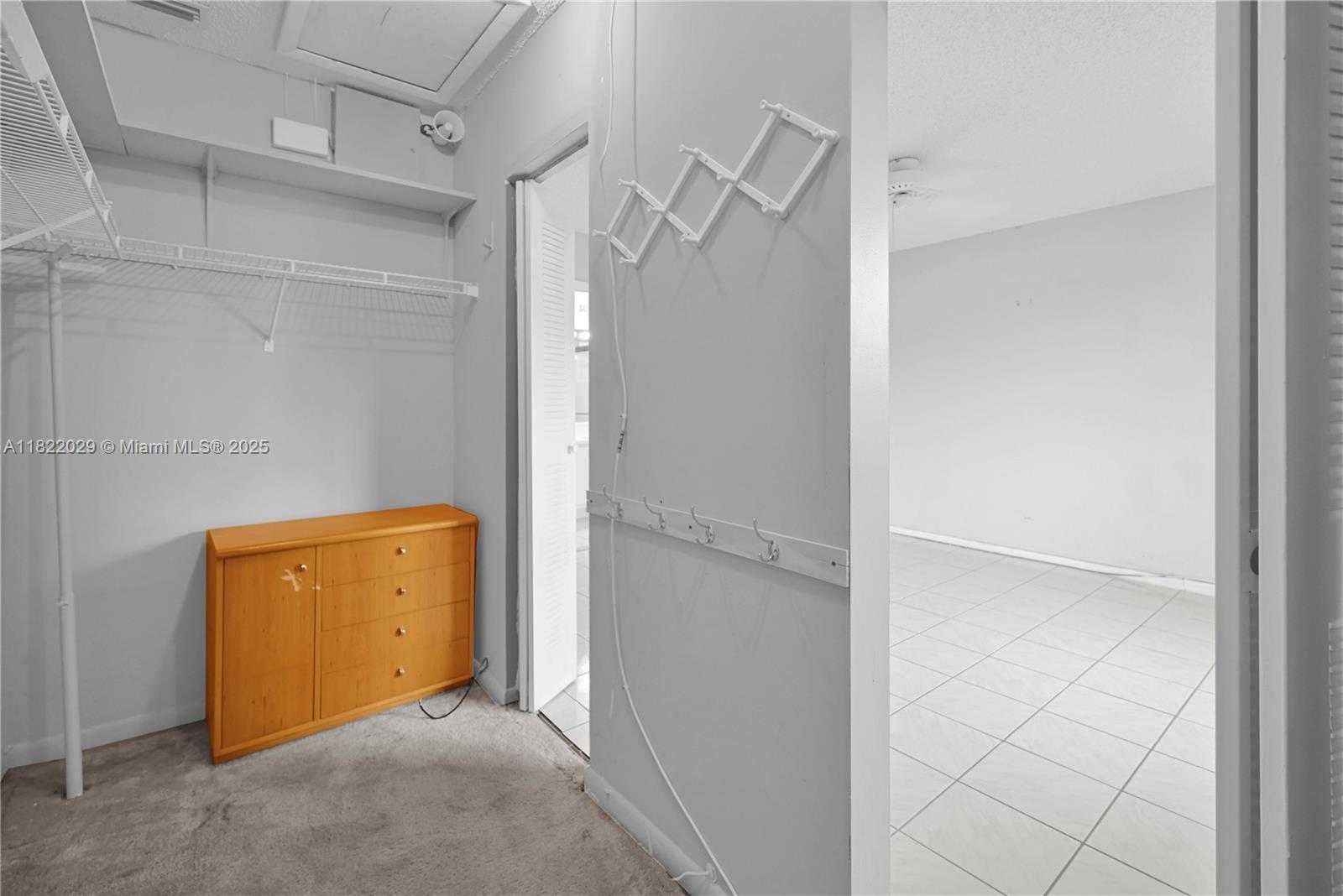 Small Image of 502 WESTREE LN, Plantation Number 11