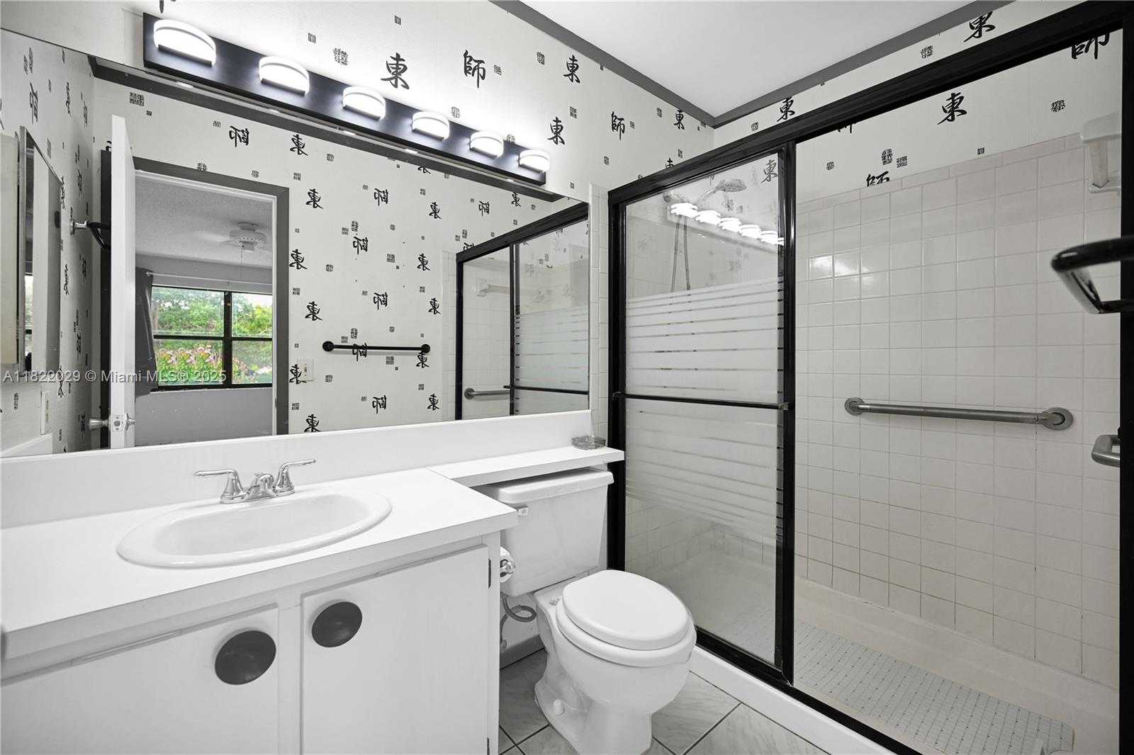 Small Image of 502 WESTREE LN, Plantation Number 12