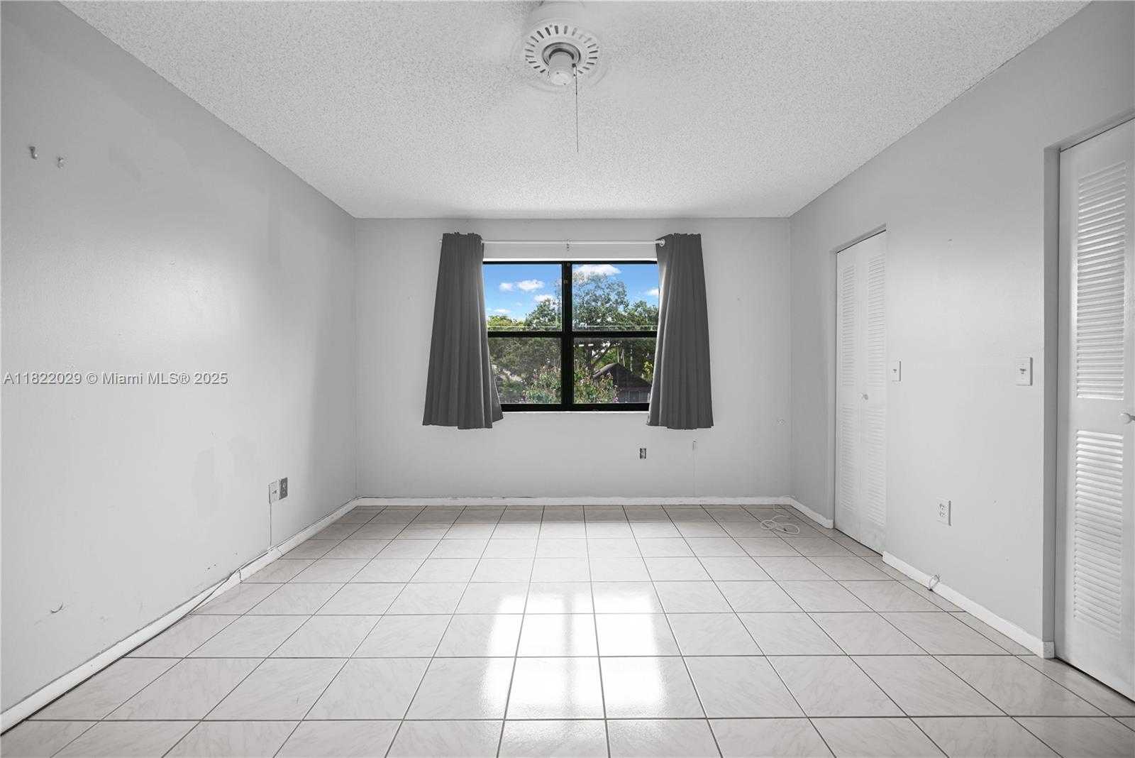 Small Image of 502 WESTREE LN, Plantation Number 9