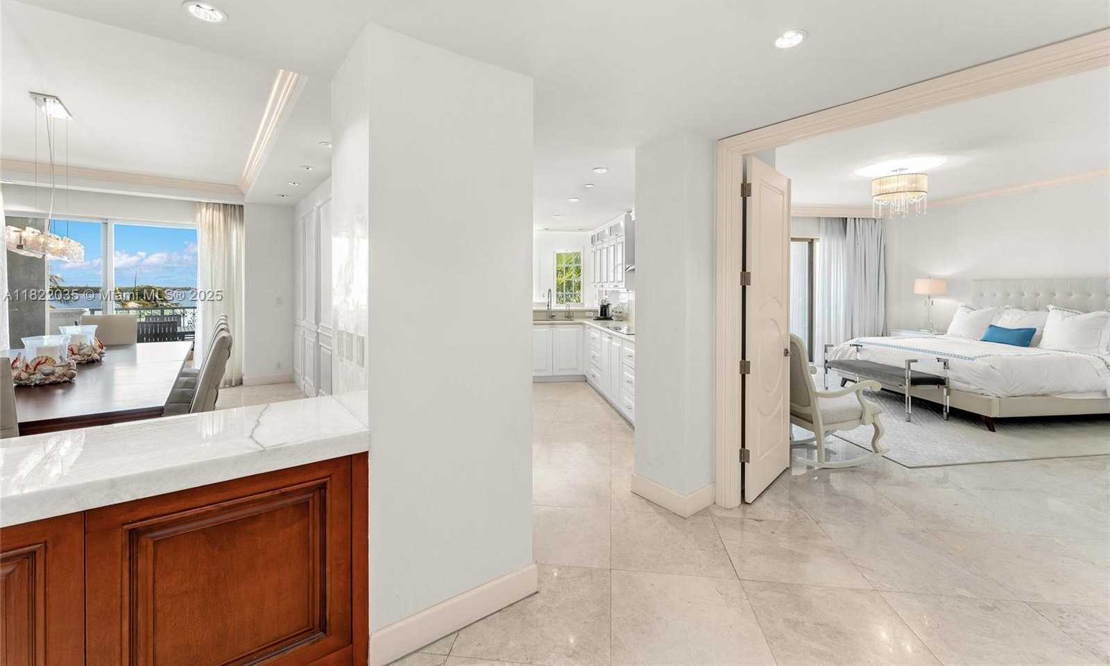 Small Image of 5233 FISHER ISLAND DR #5233, Miami Beach Number 34