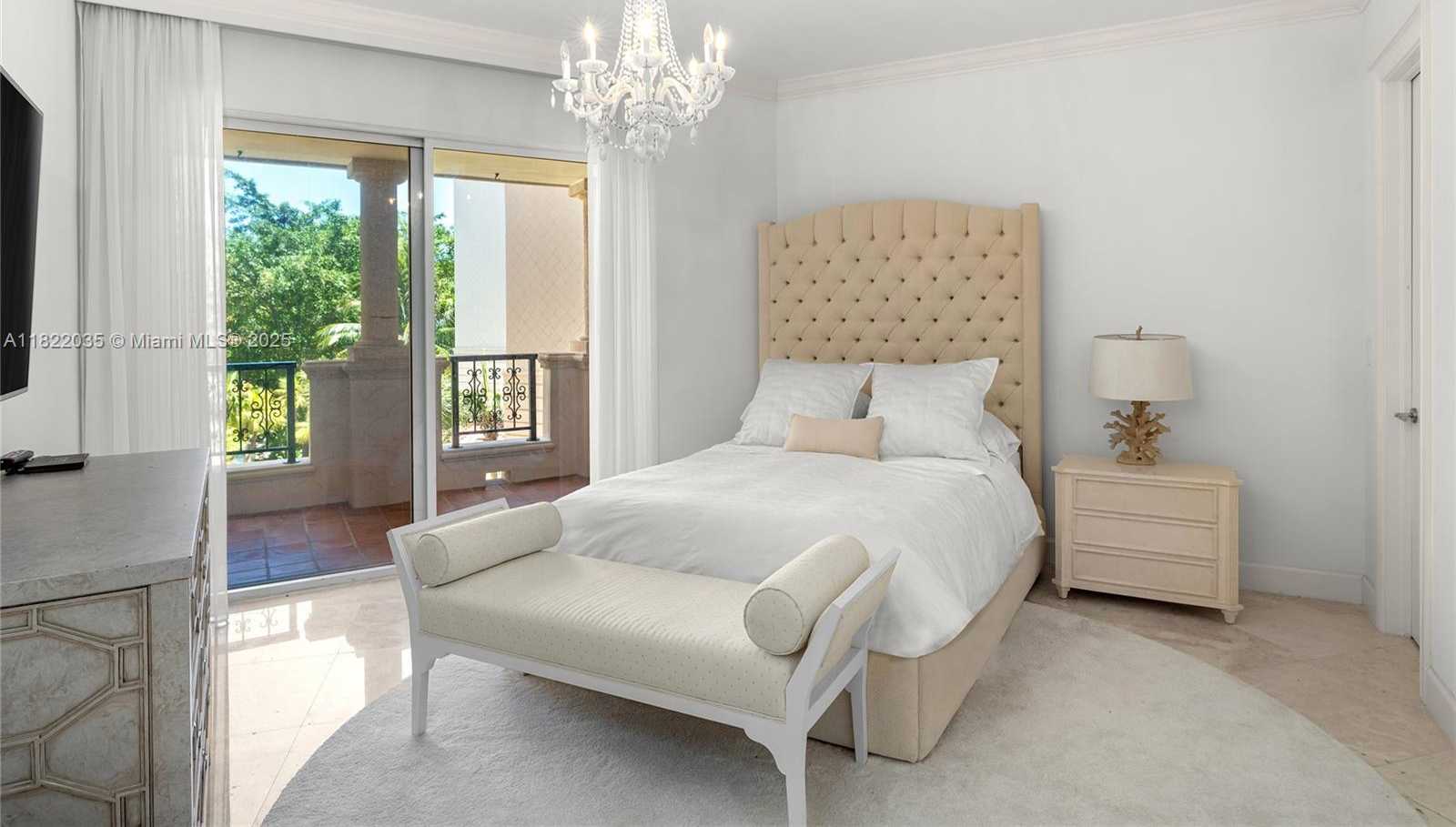 Small Image of 5233 FISHER ISLAND DR #5233, Miami Beach Number 40