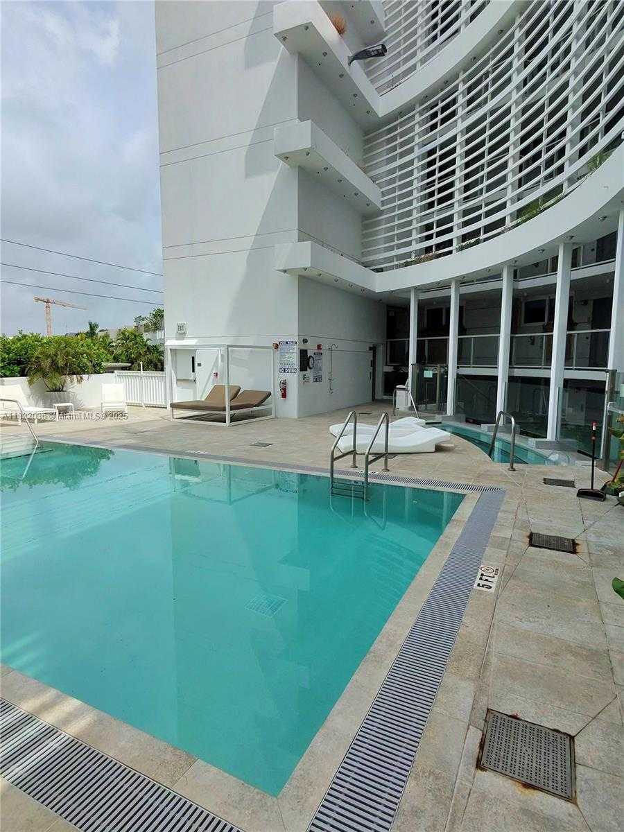 Small Image of 9821 EAST BAY HARBOR DR #903, Bay Harbor Islands Number 15