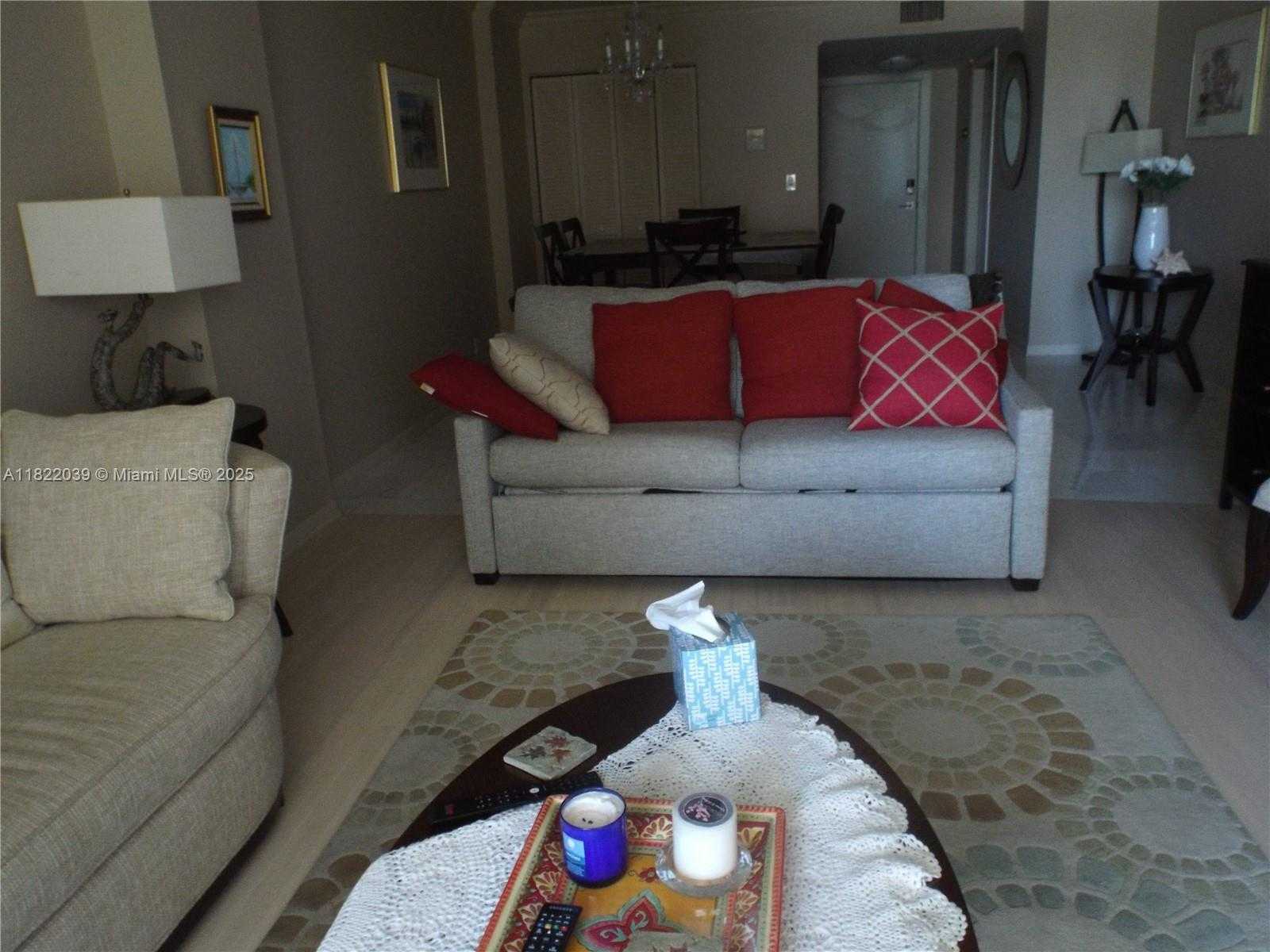 Small Image of 1904 SOUTH OCEAN DR #405, Hallandale Beach Number 10