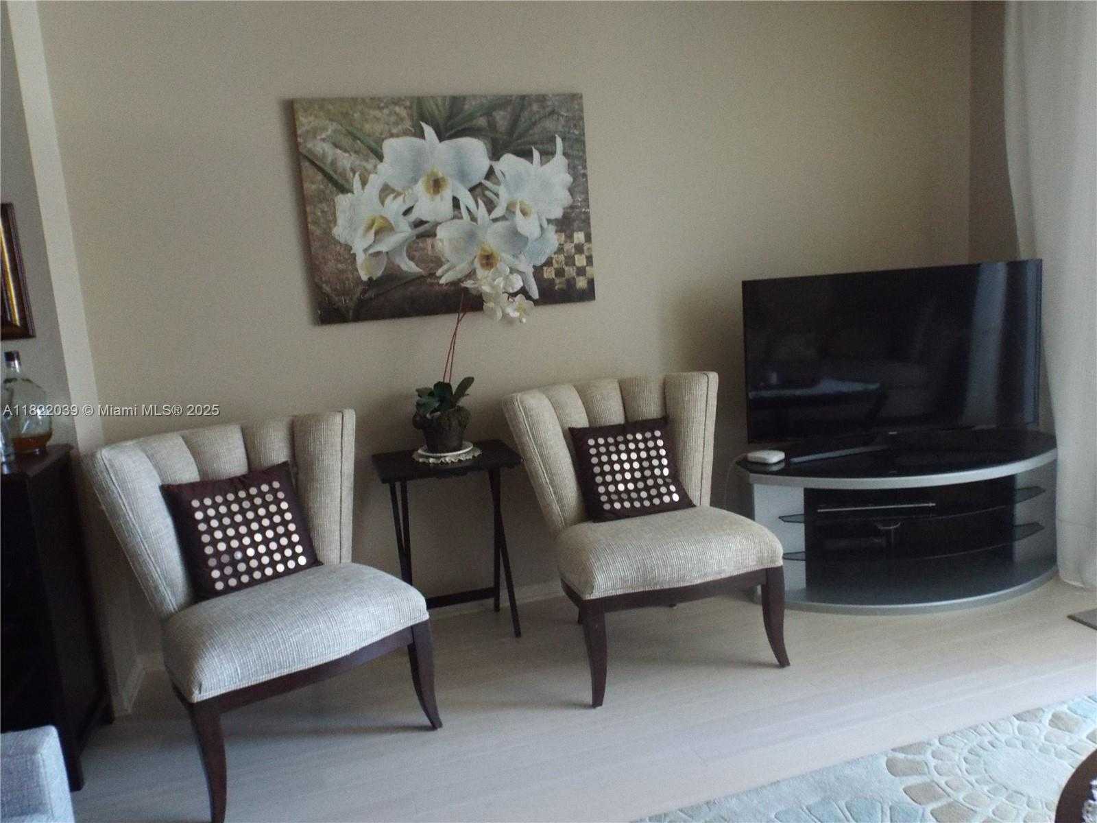 Small Image of 1904 SOUTH OCEAN DR #405, Hallandale Beach Number 11